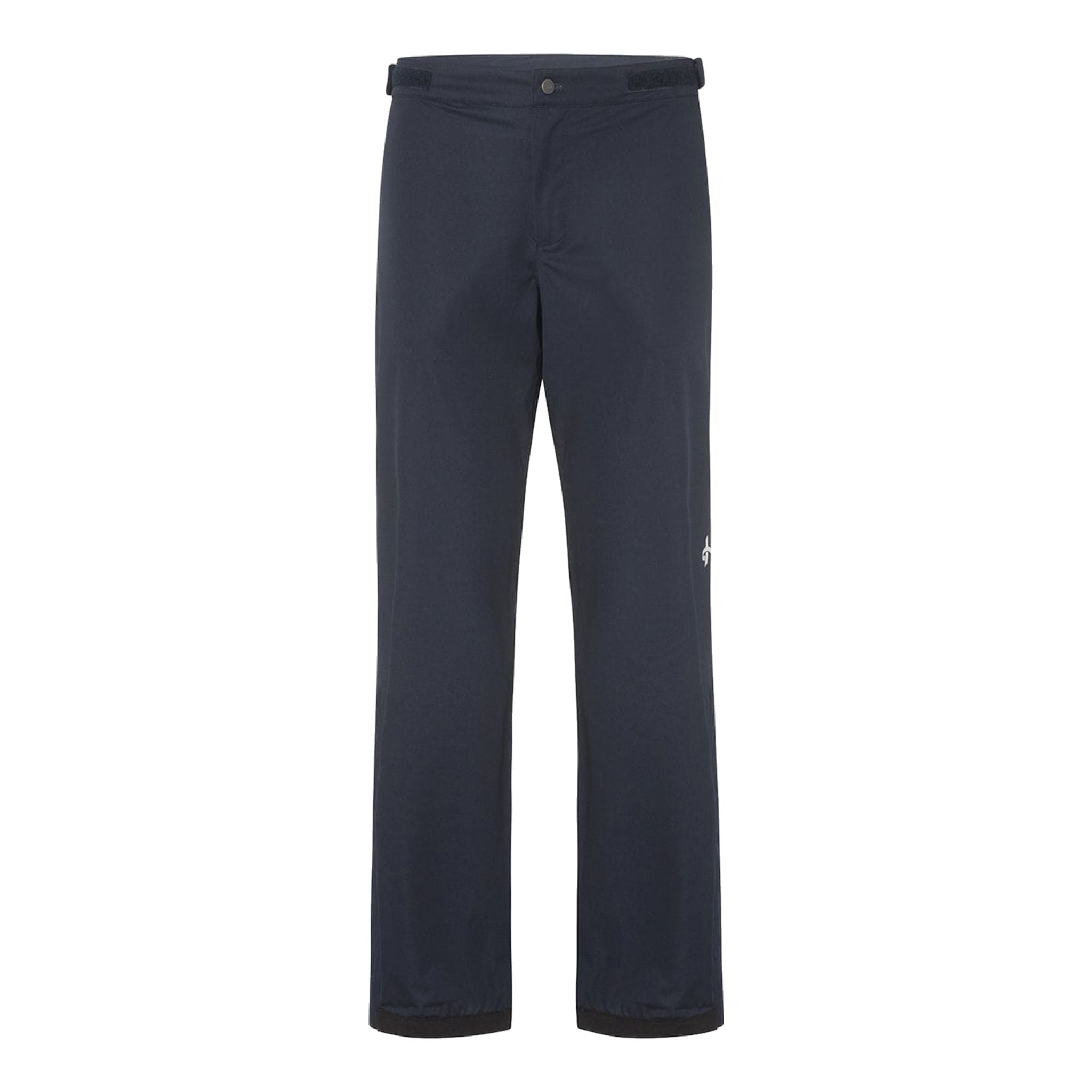 Pantaloni da golf Cross Sportswear Hurricane da donna