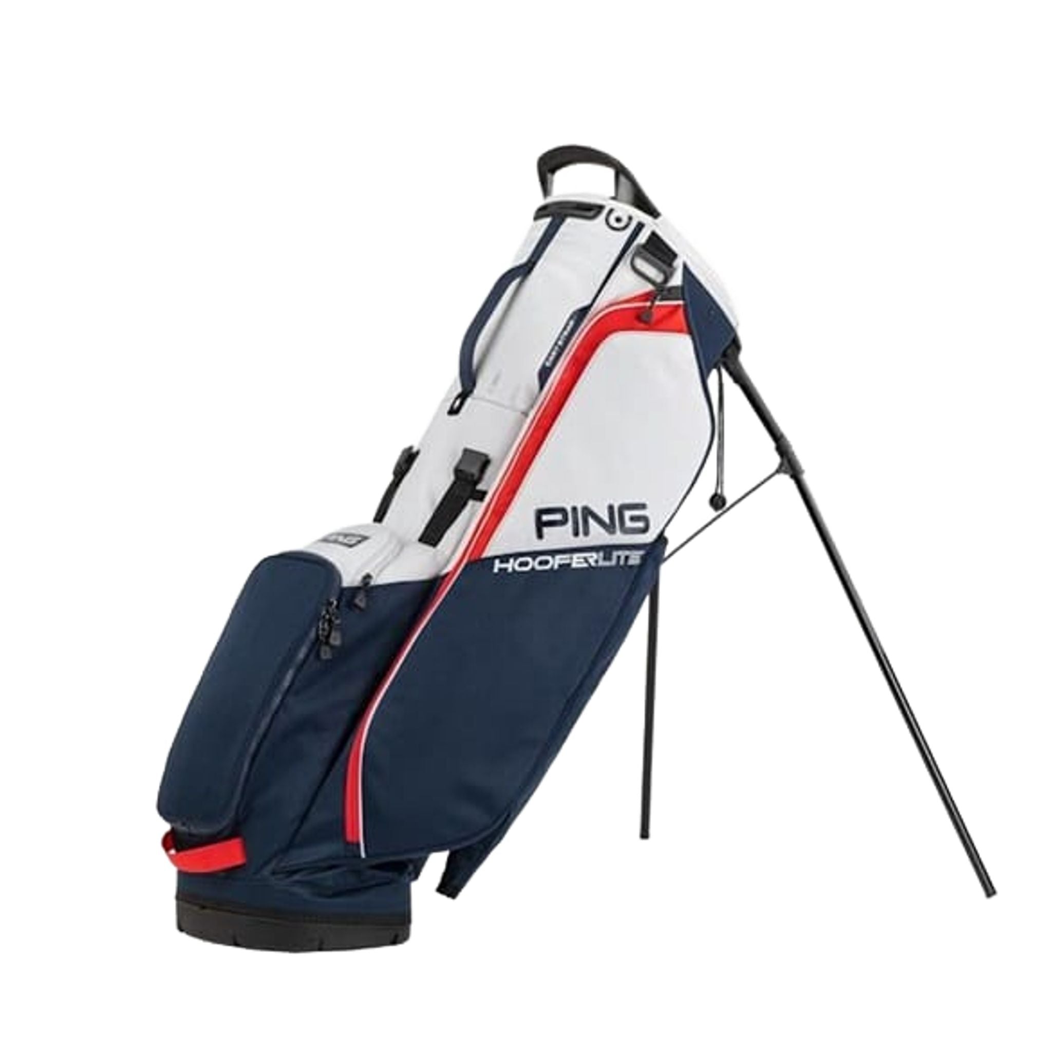 Borsa da golf Ping Hooferlite 231