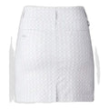 Daily Sports Caterina Magic Skort da donna