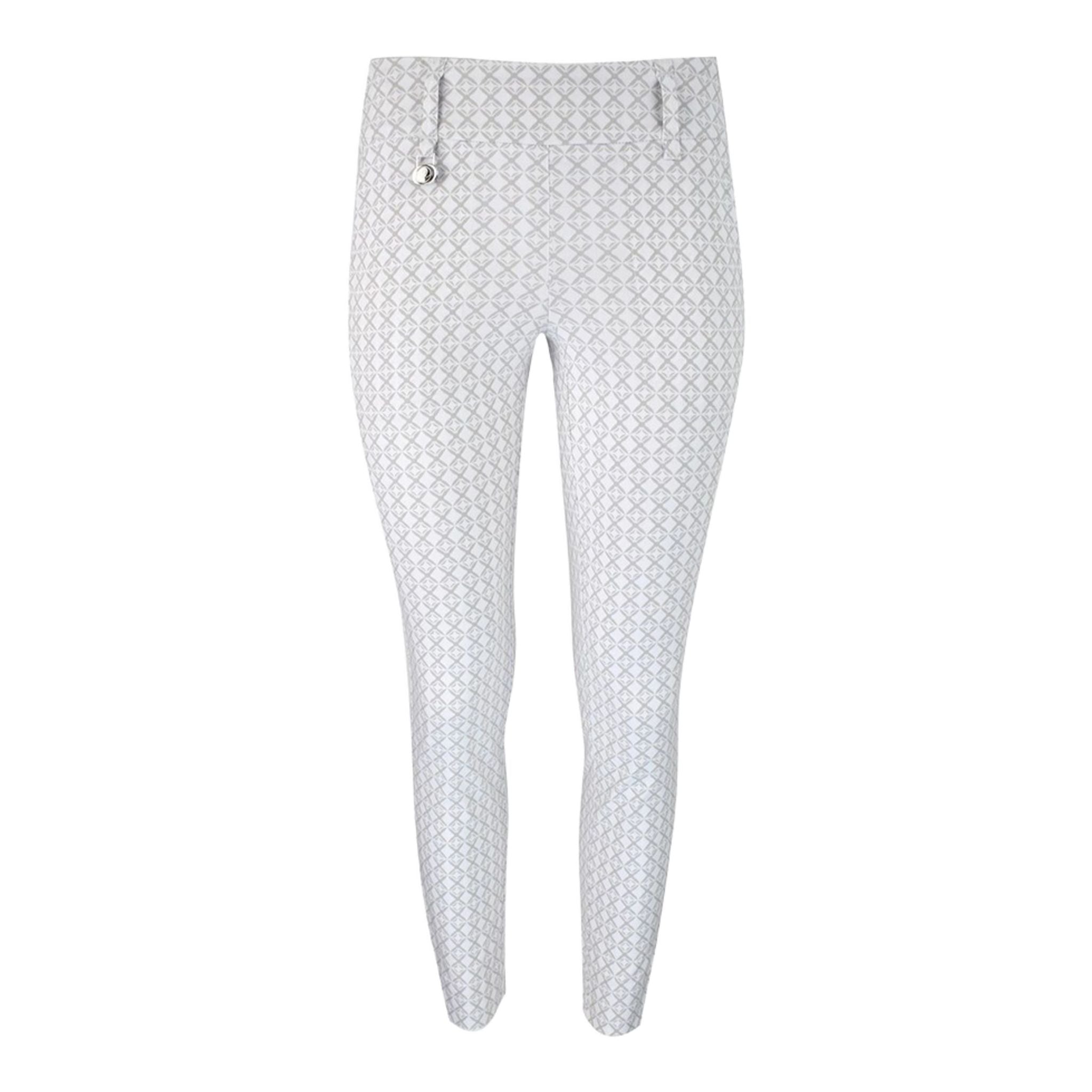 Pantaloni sportivi da donna Daily Sports Valente High Water