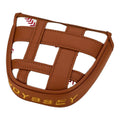Copritesta per putter da baseball Odyssey Mallet