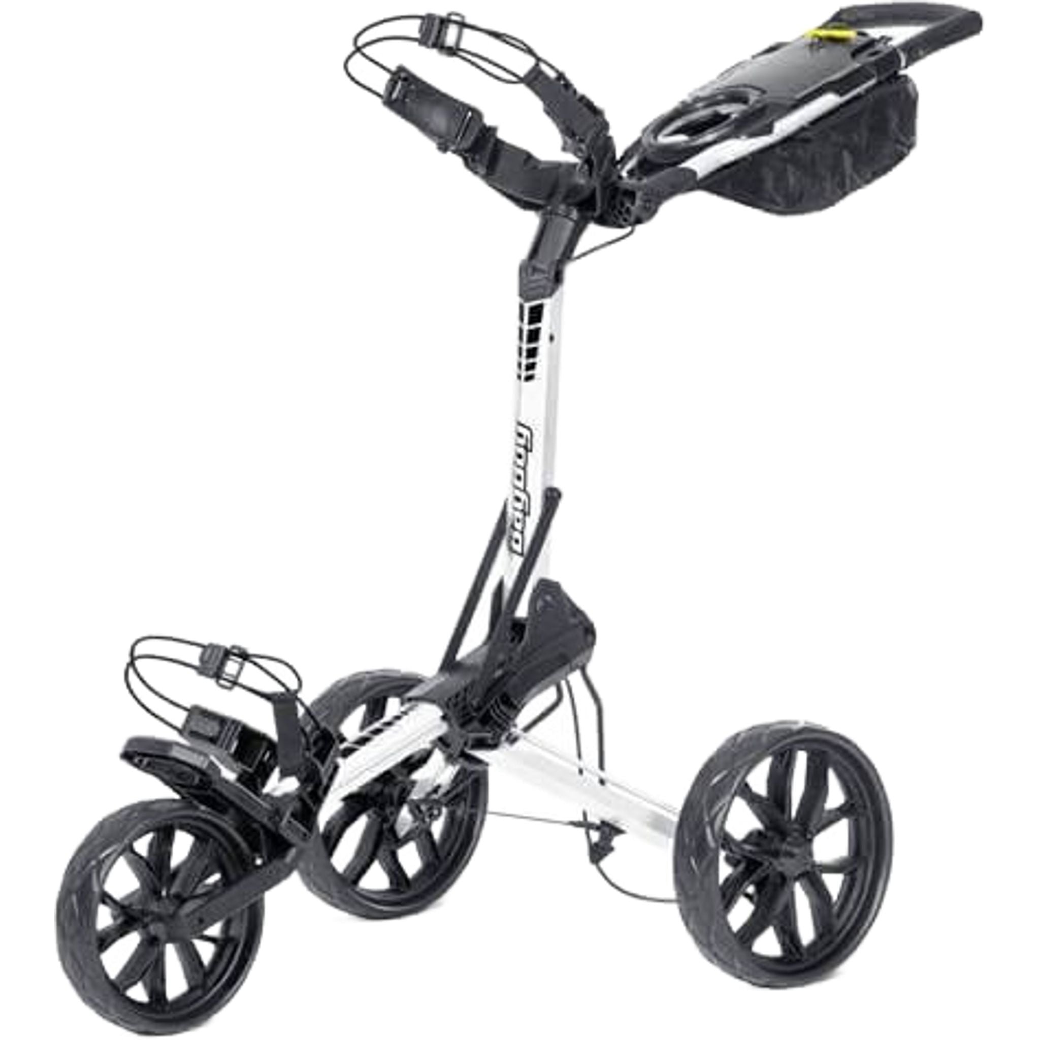 Carrello da golf BagBoy Slimfold