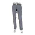 Alberto ROOKIE - Pantaloni da golf 3xDRY® Cooler da uomo