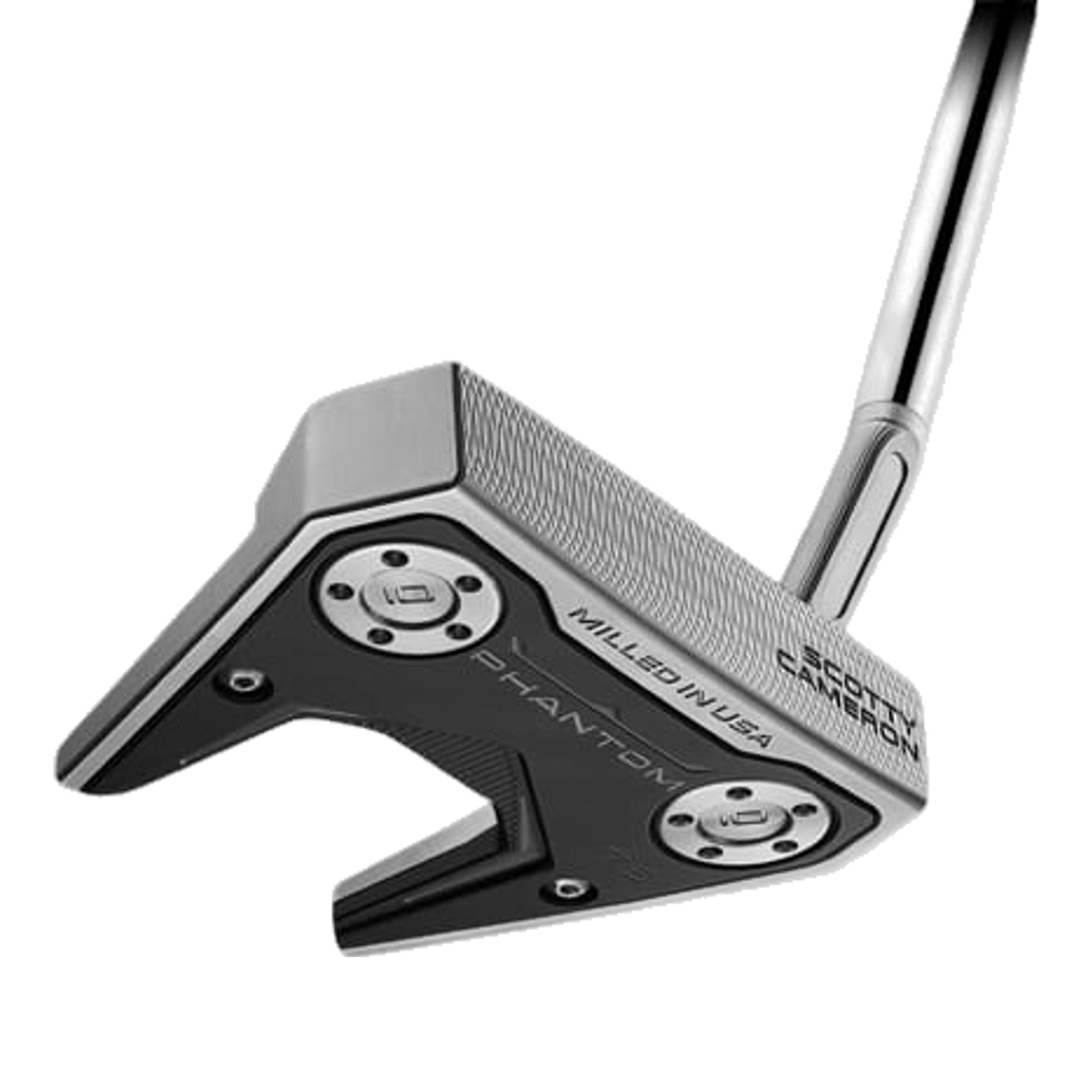 Putter Scotty Cameron Phantom 7.5