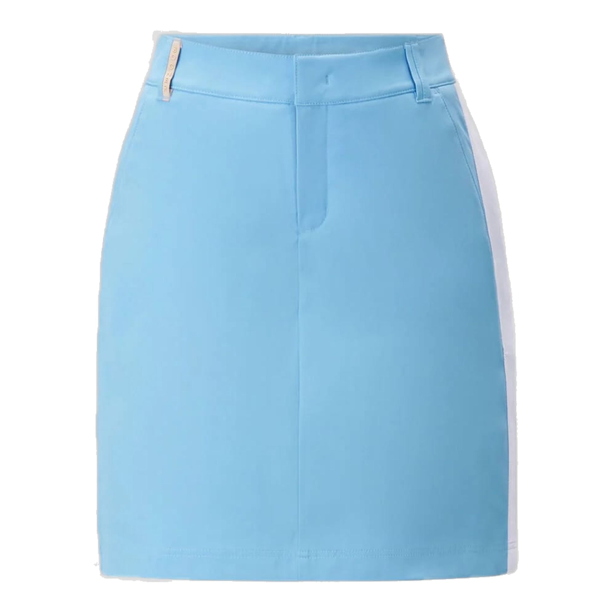 Gonna Bogner Milla da donna