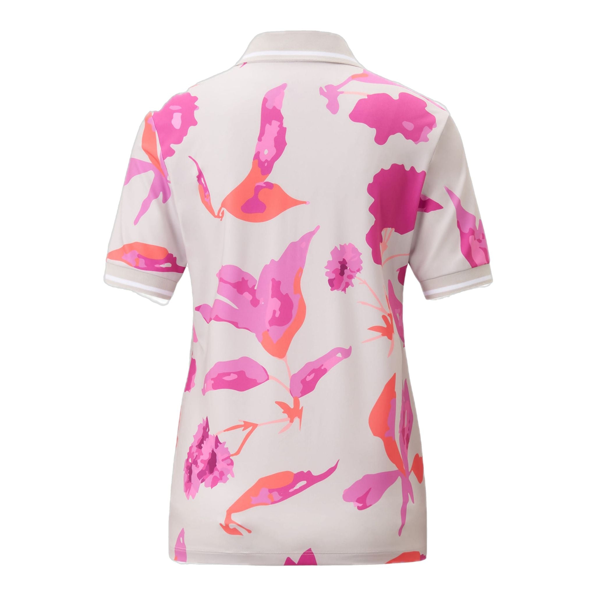 Polo Bogner Calista da donna