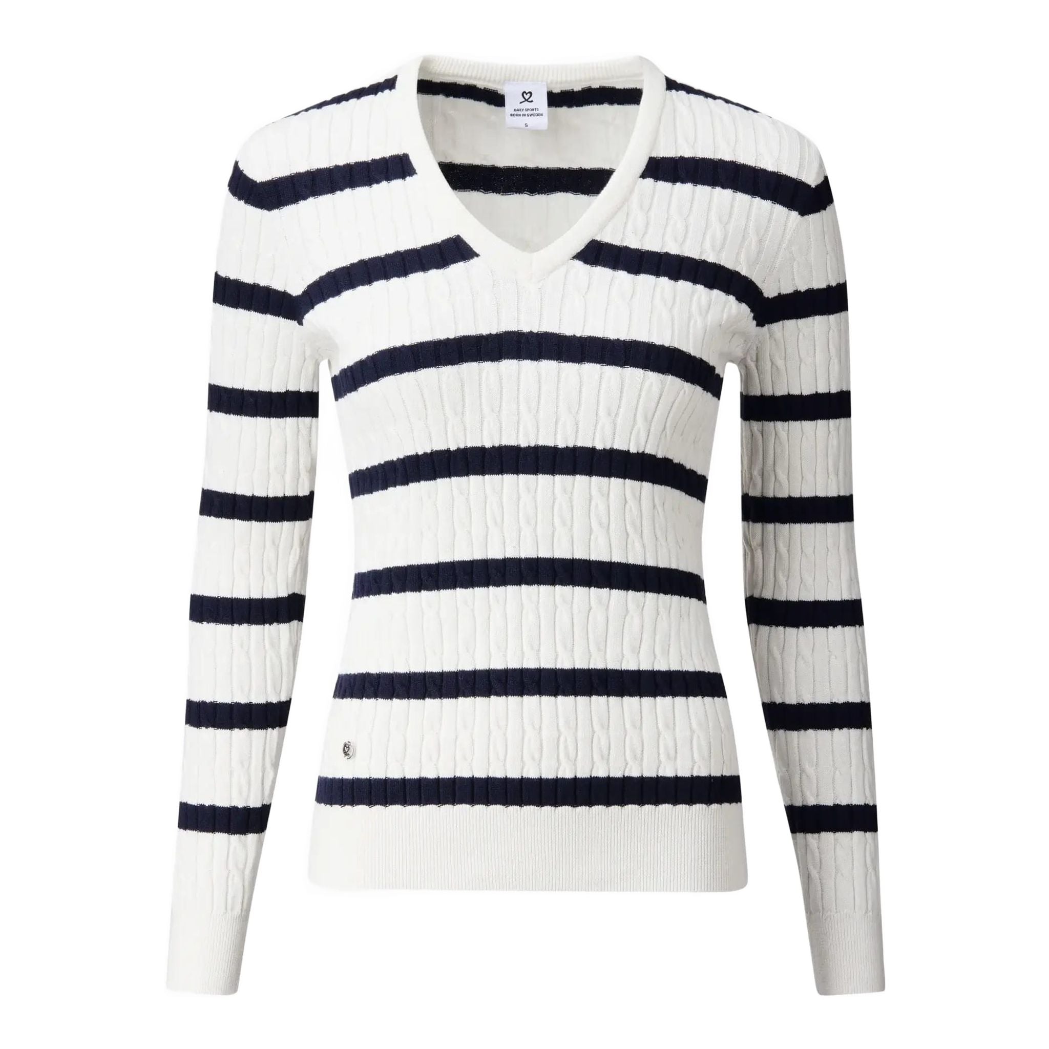 Pullover Olbia Daily Sports