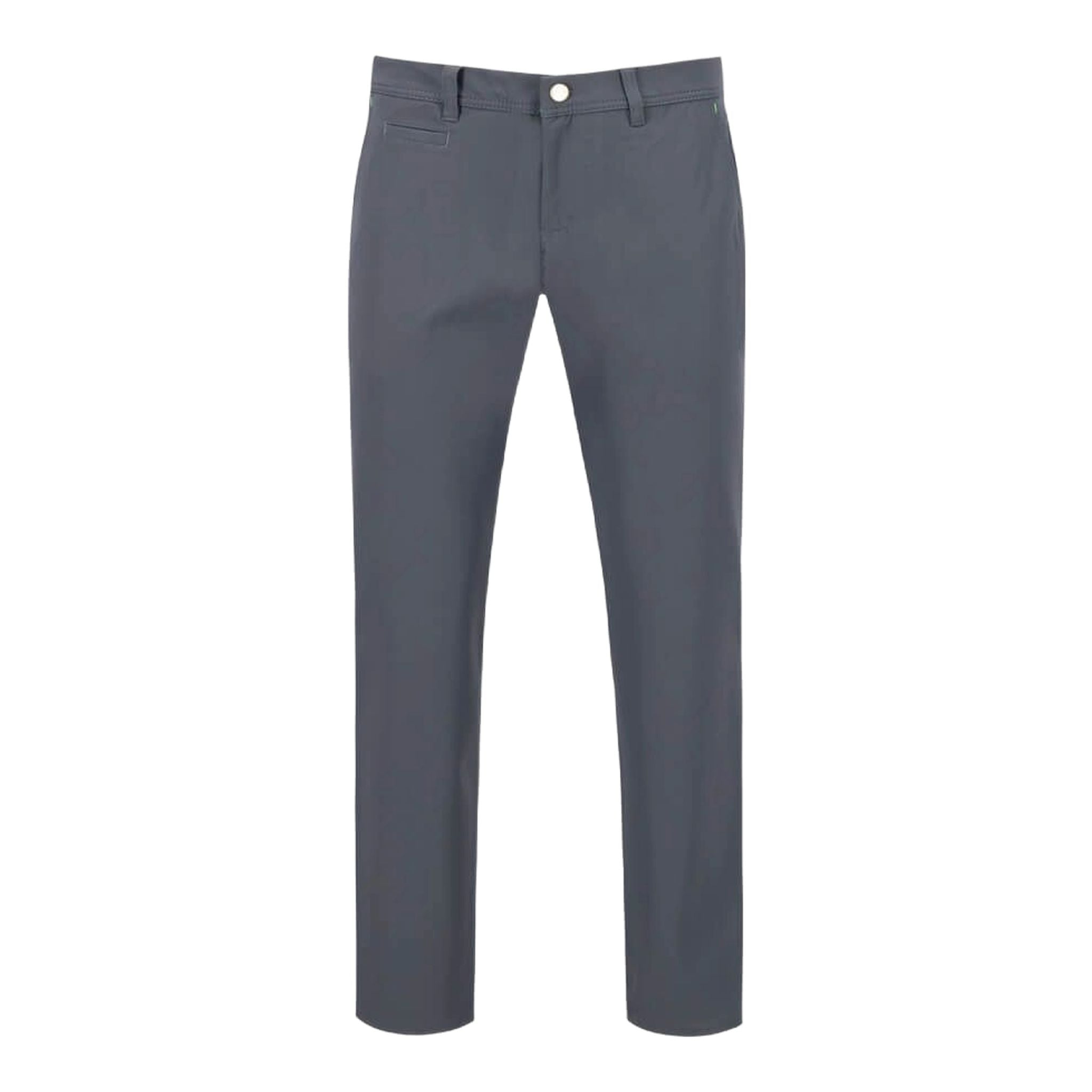 Alberto ROOKIE - Pantaloni da golf 3xDRY® Cooler da uomo