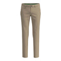 Alberto ROOKIE - Pantaloni da golf 3xDRY® Cooler da uomo