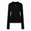 Pullover Ronnie sportivo quotidiano da donna