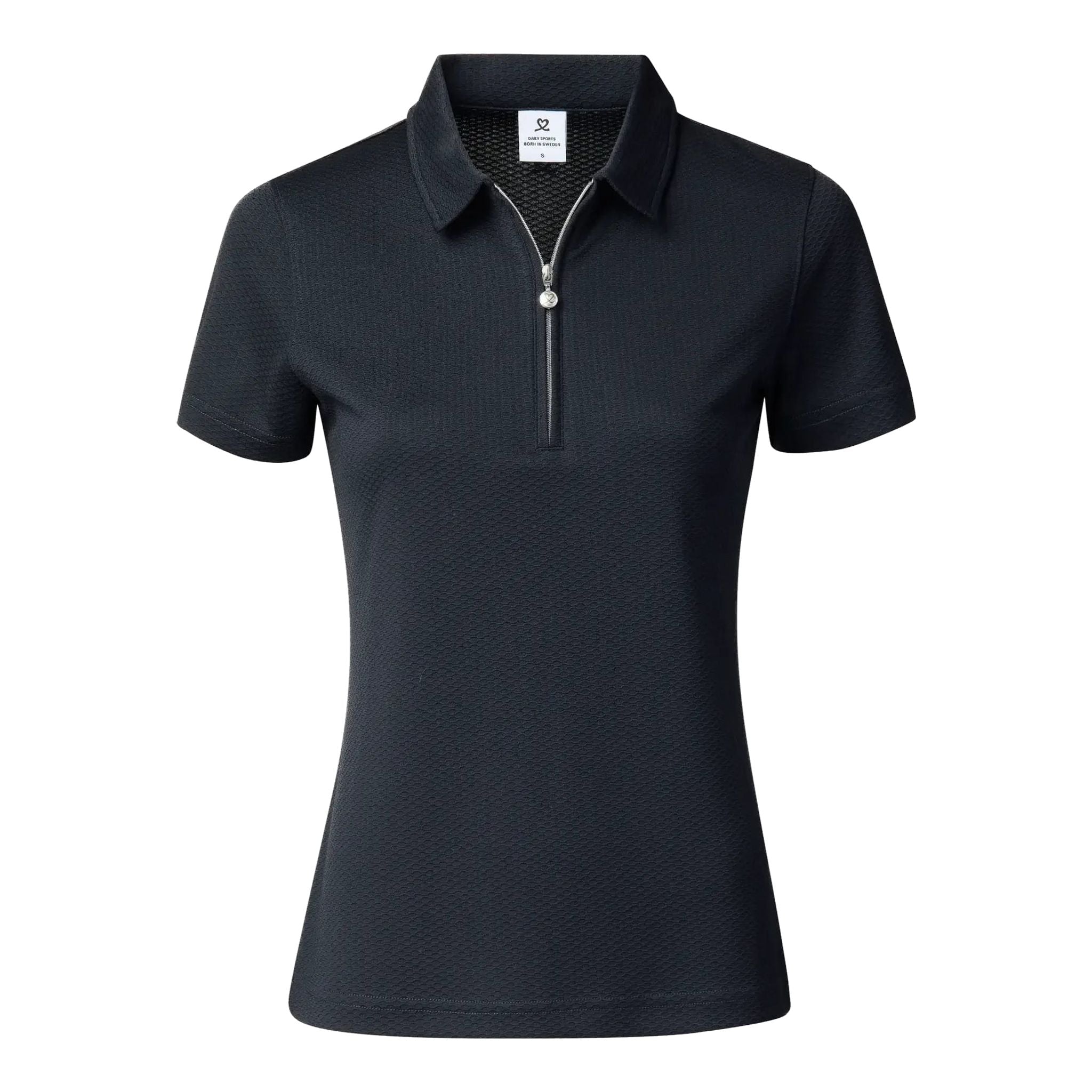 Polo da donna Daily Sports Peoria SS