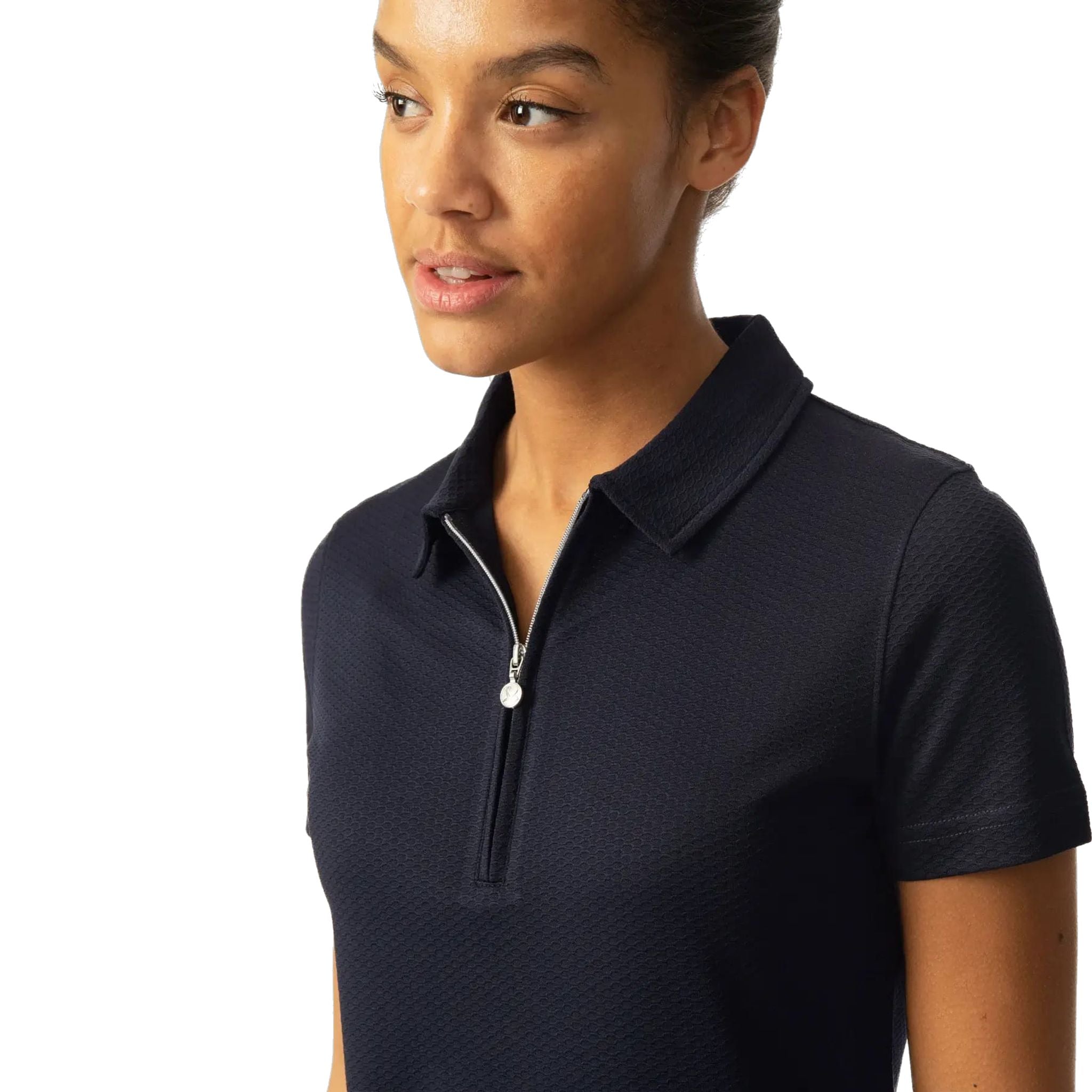 Polo da donna Daily Sports Peoria SS