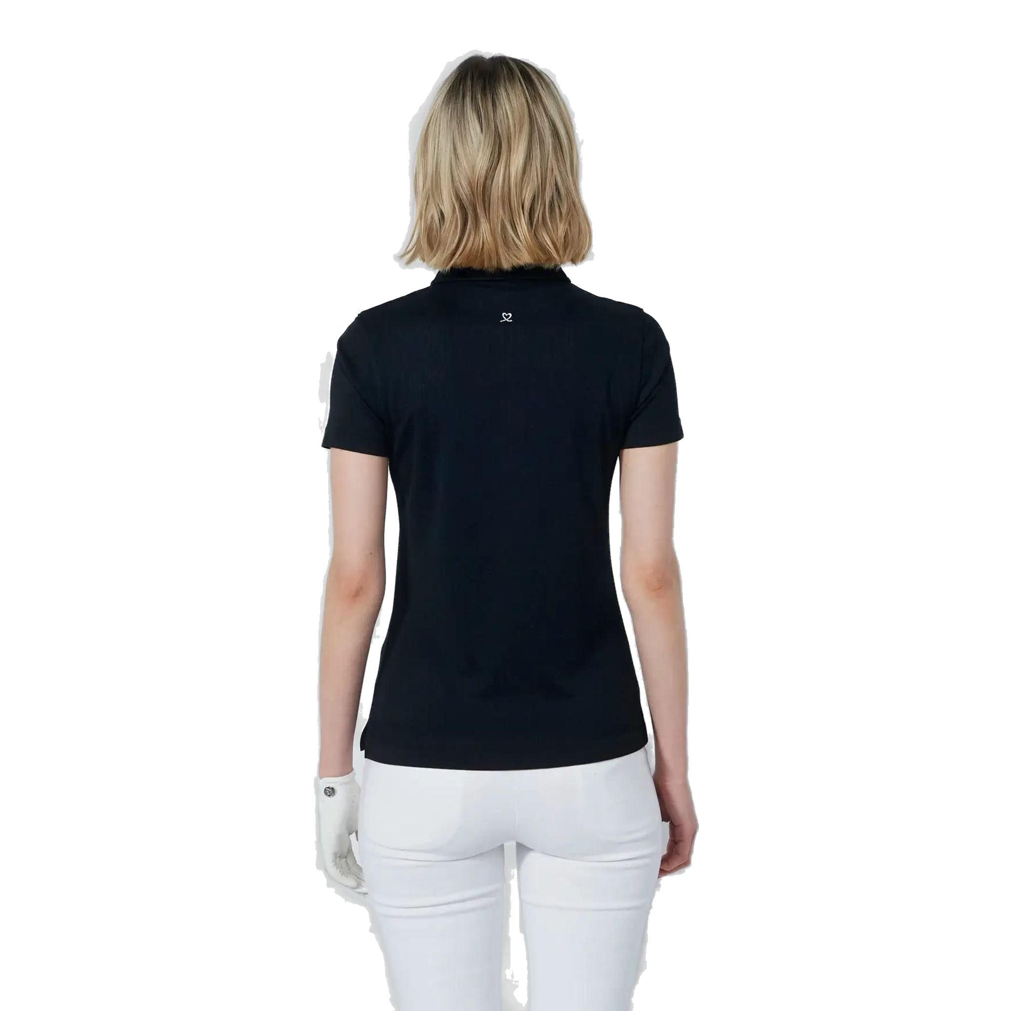 Polo da donna Daily Sports Peoria SS