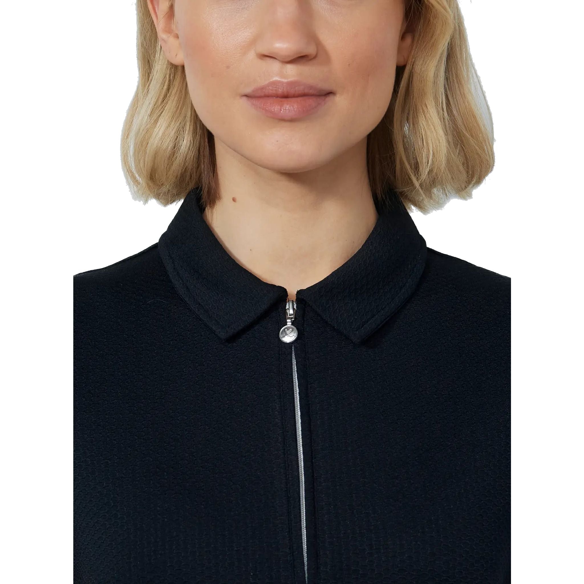 Polo da donna Daily Sports Peoria SS