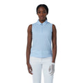 Polo da donna Daily Sports Peoria Sl