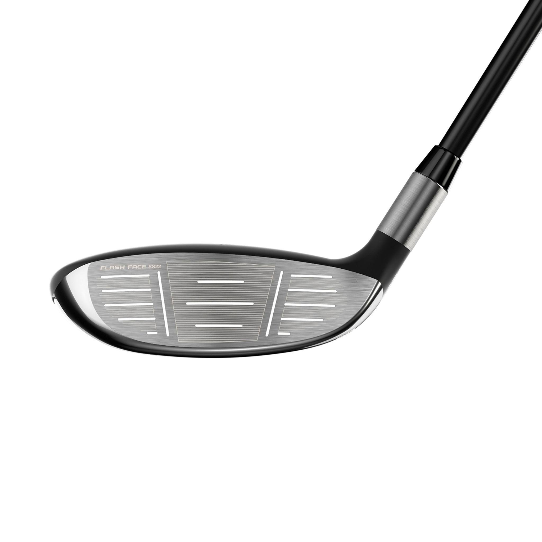 Legno da fairway Callaway Rogue ST Max da uomo