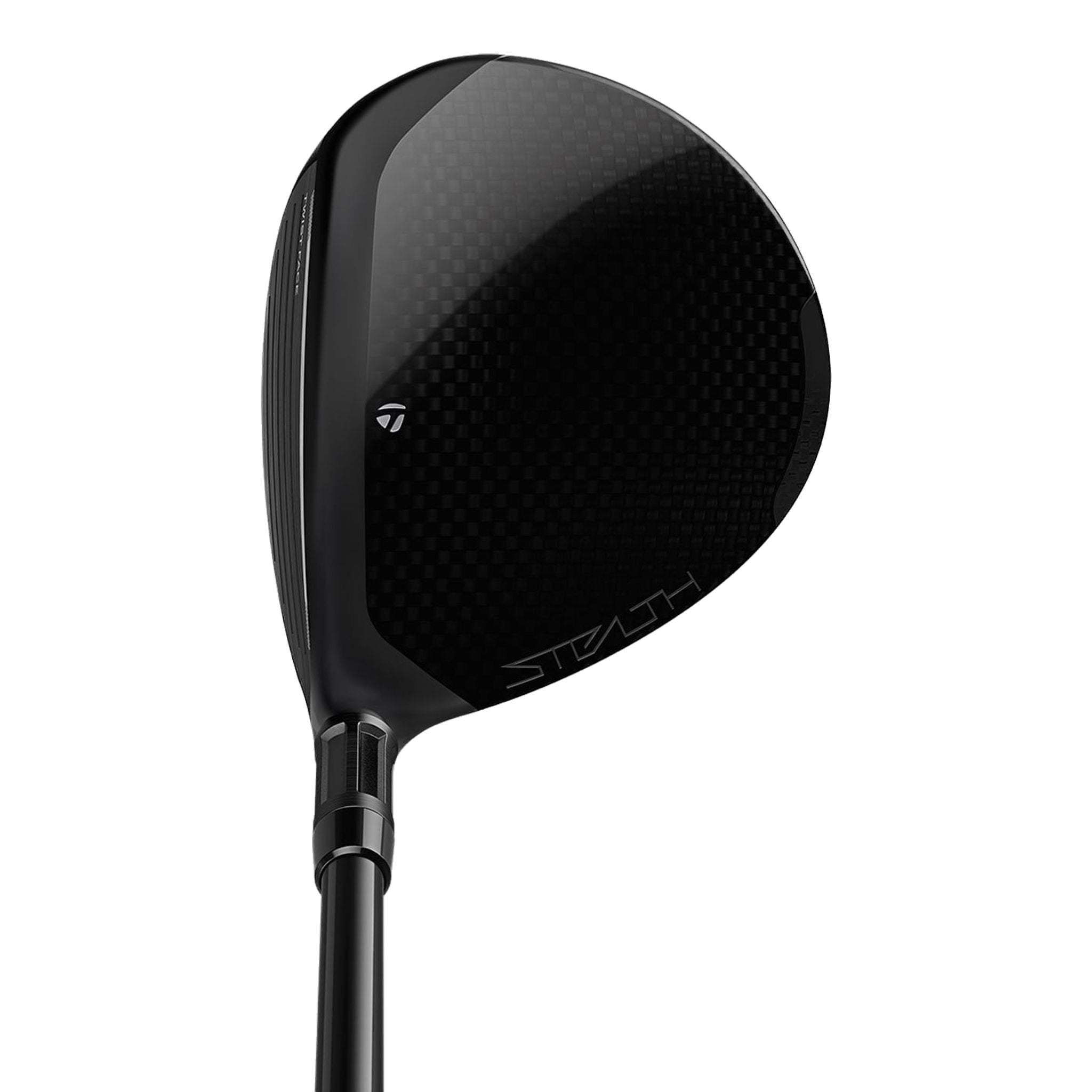 TaylorMade Stealth 2 uomini in legno da fairway