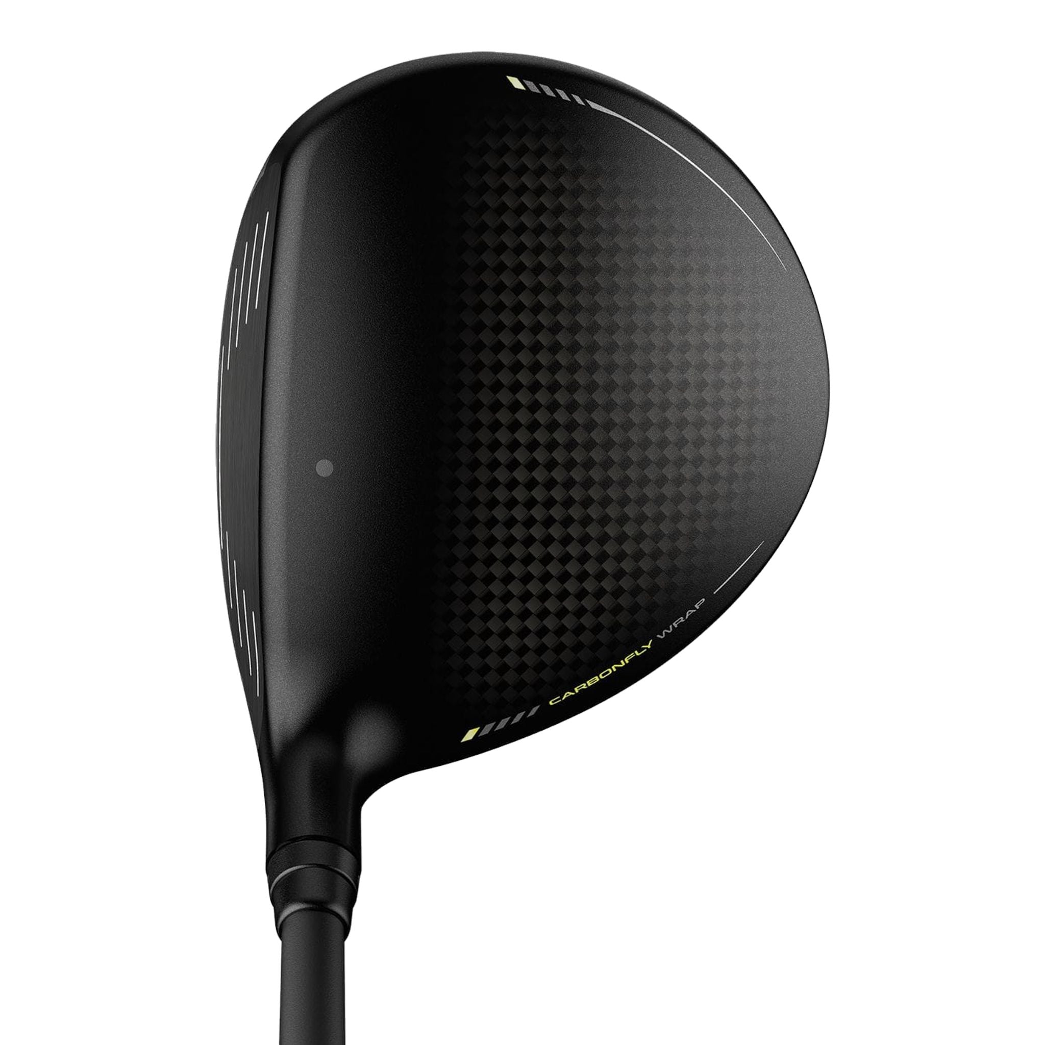 Ping G430 SFT legno da fairway uomo