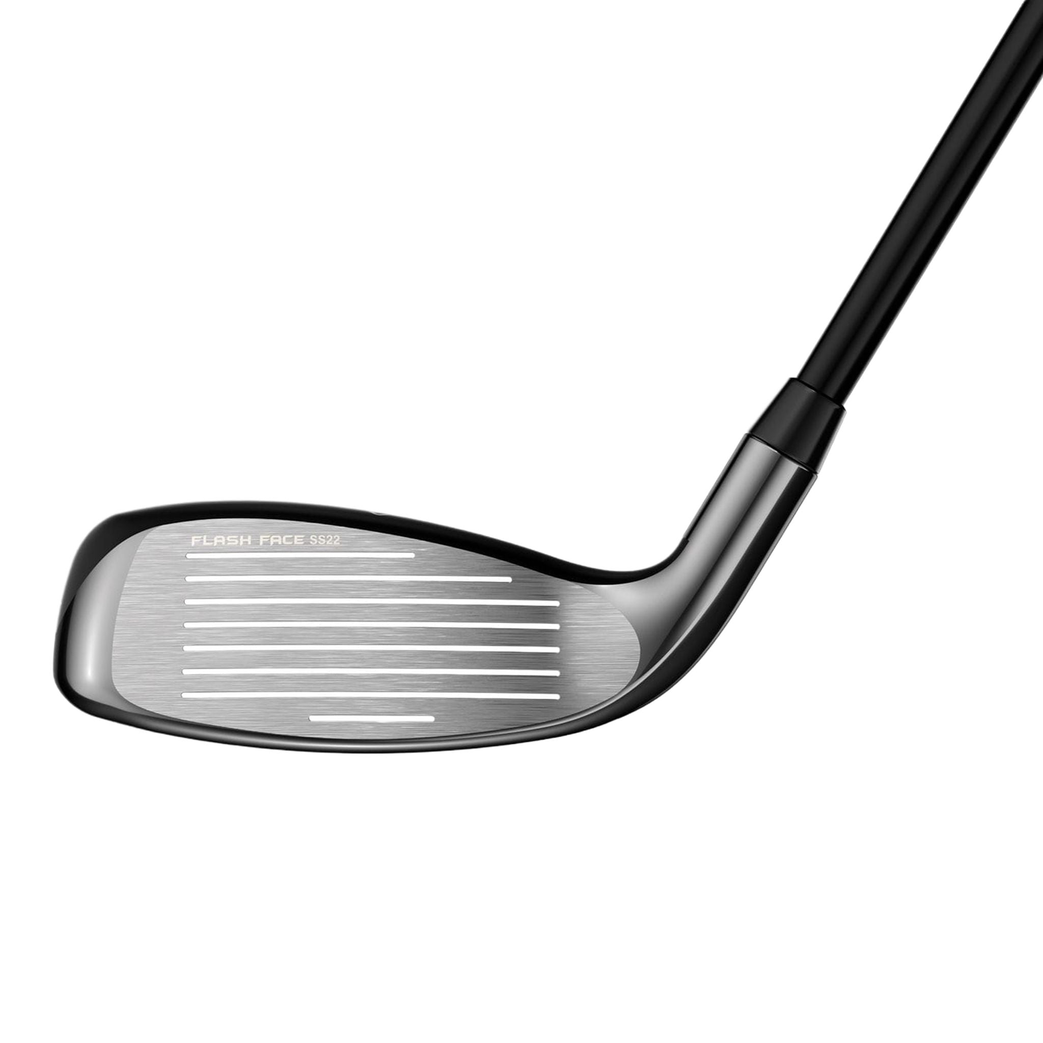 Callaway Rogue ST Max Hybrid Uomo
