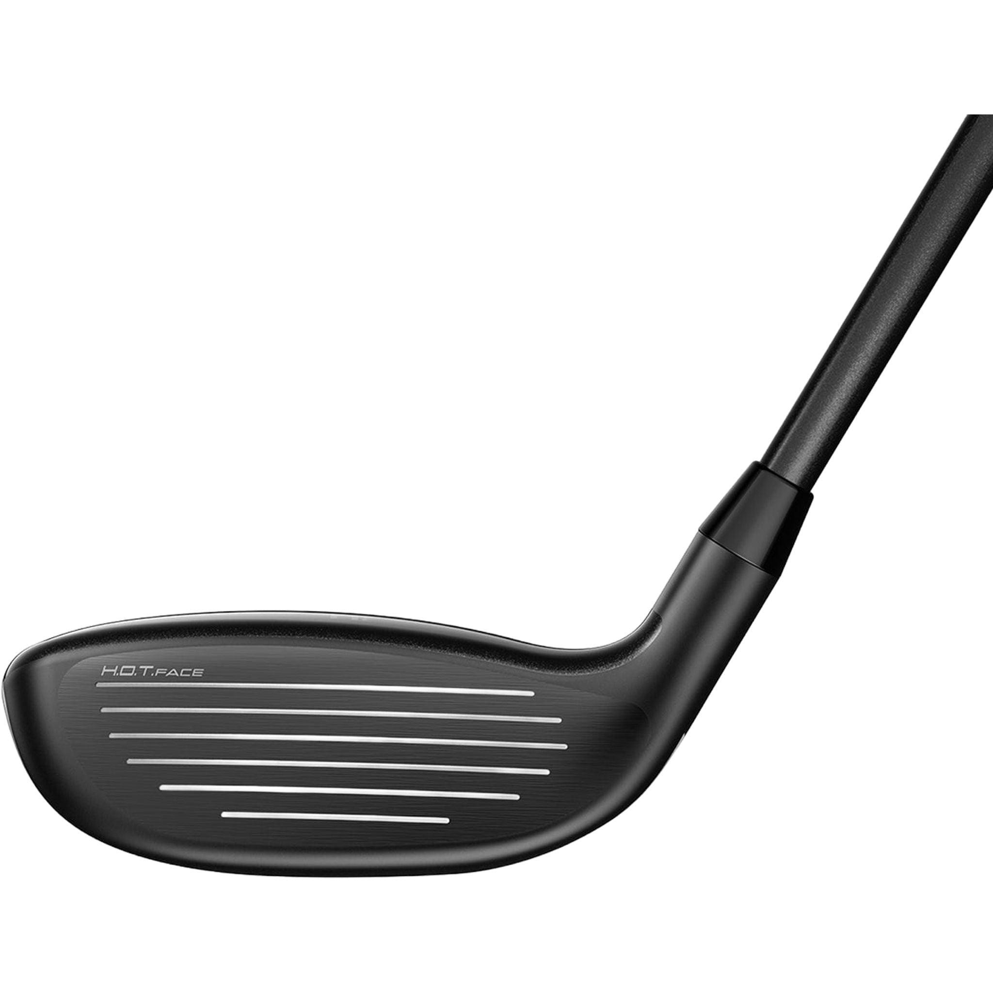 Cobra Aerojet ibrido da donna