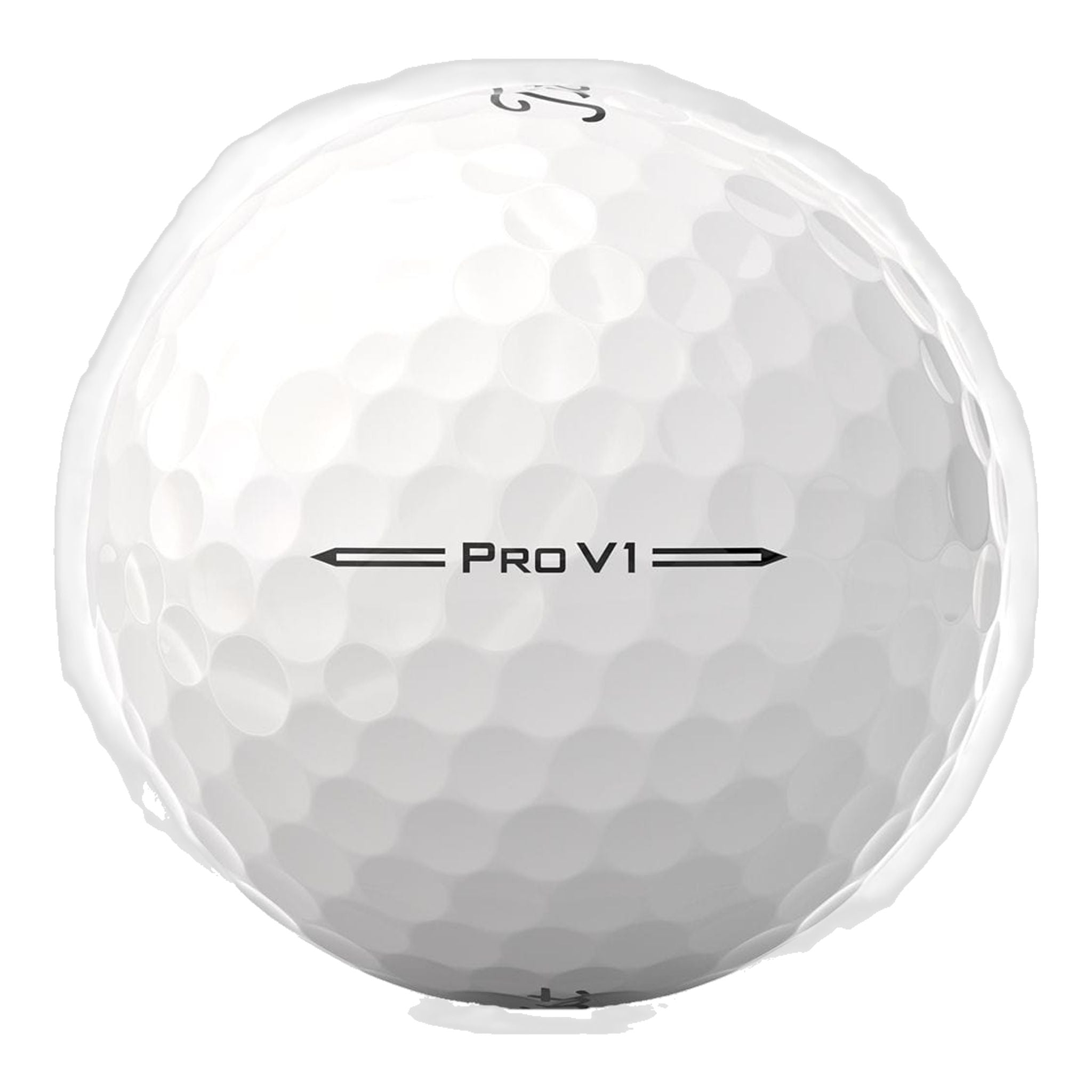 Palline da golf Titleist Pro V1