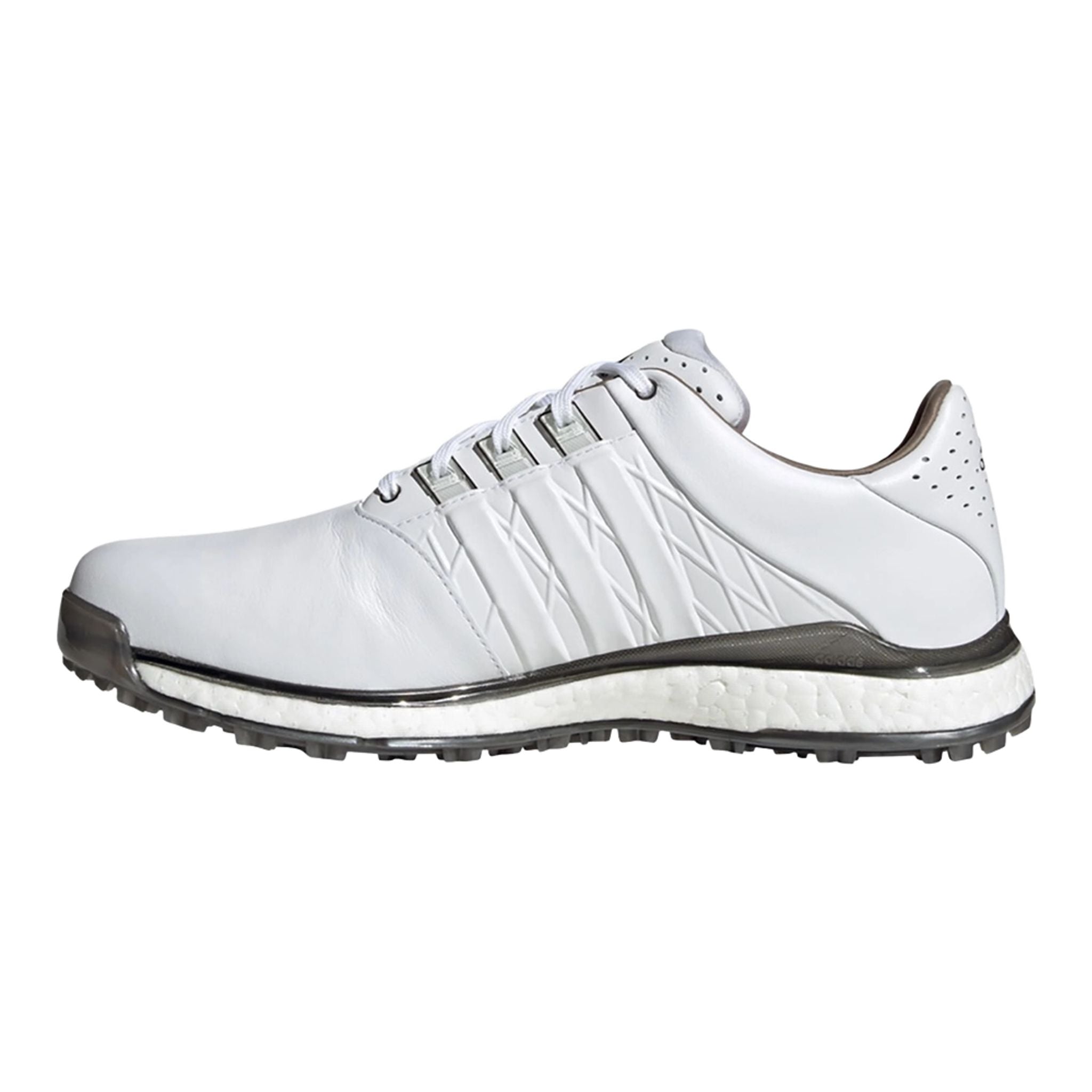 Scarpe da golf da uomo Adidas Tour 360 XT-SL 2