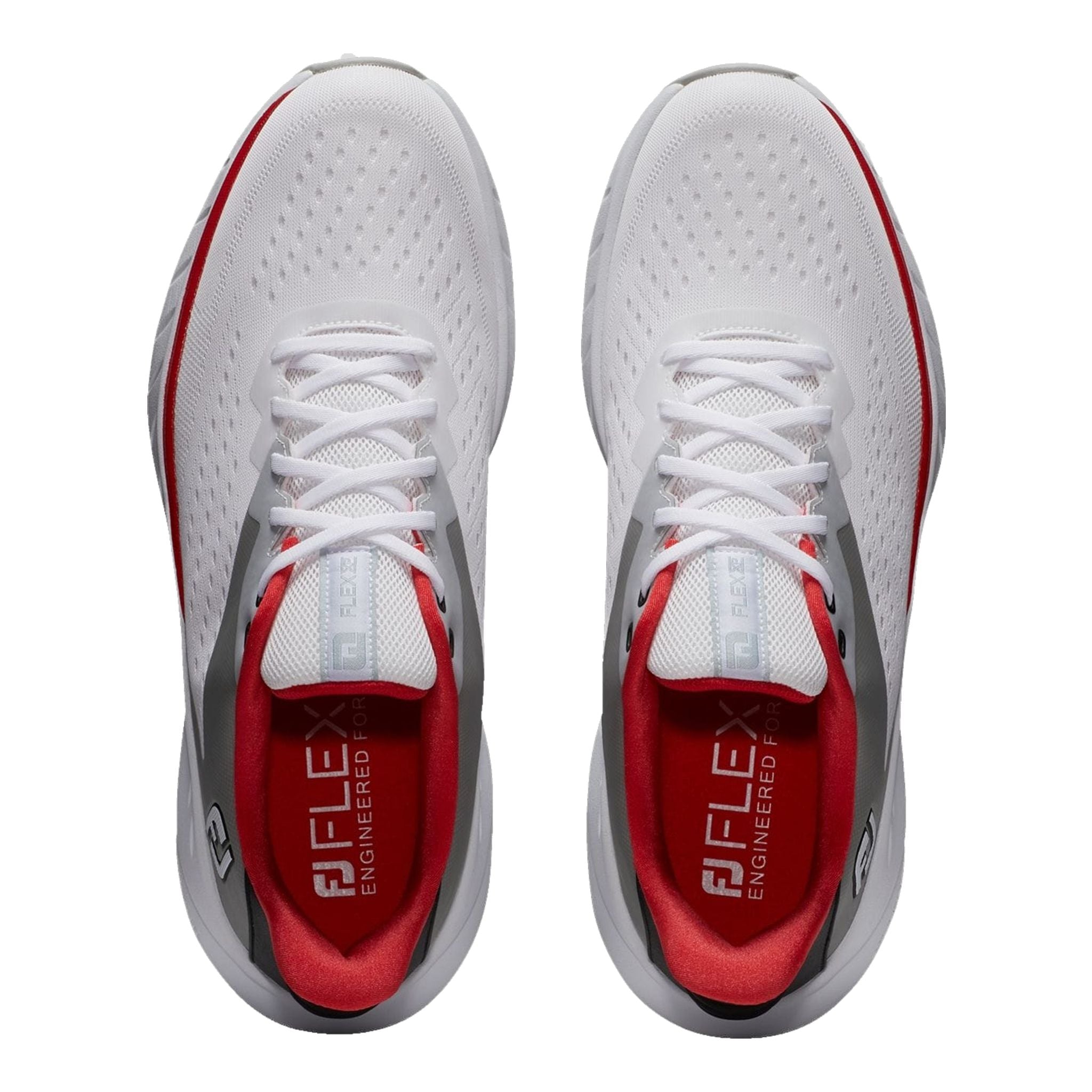 Scarpe da golf da uomo Footjoy Flex XP