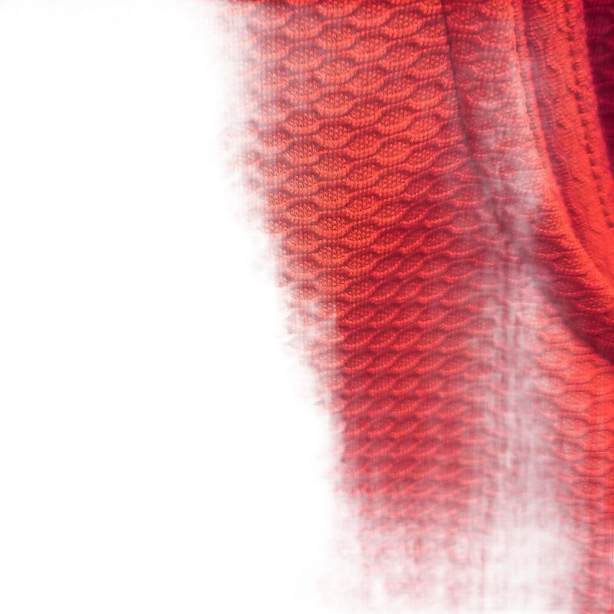 Polo da donna Daily Sports Peoria SS