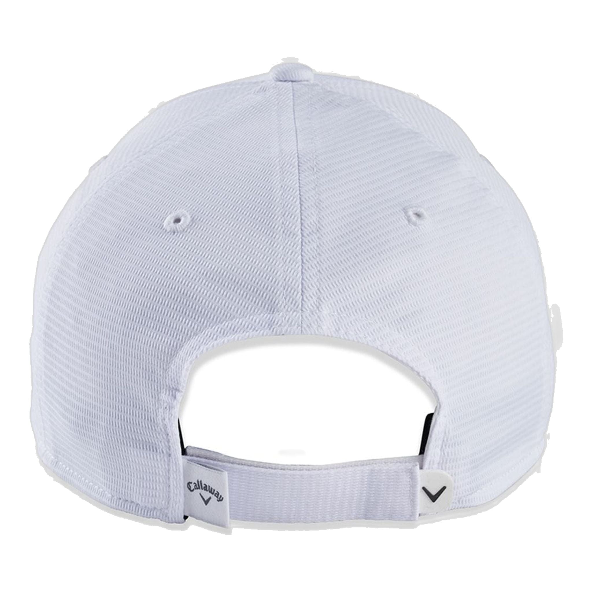 Metallo liquido Callaway