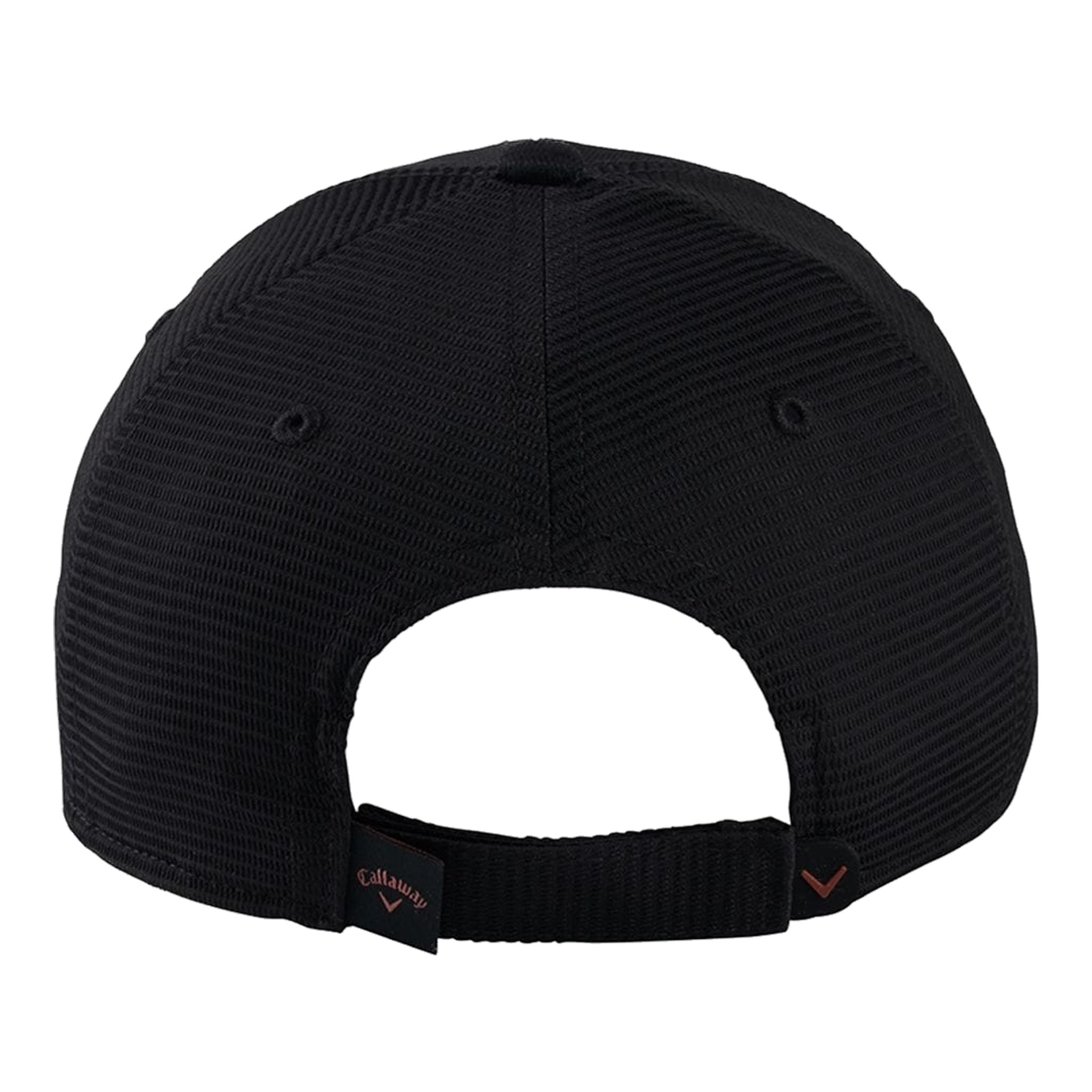 Metallo liquido Callaway