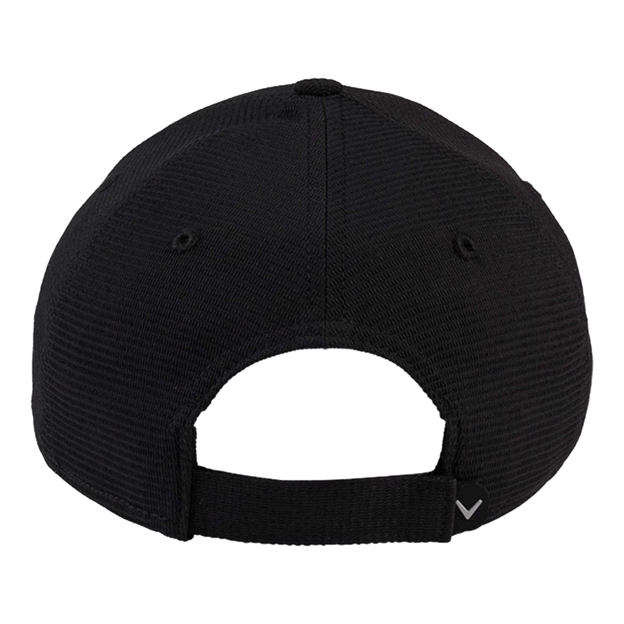 Metallo liquido Callaway