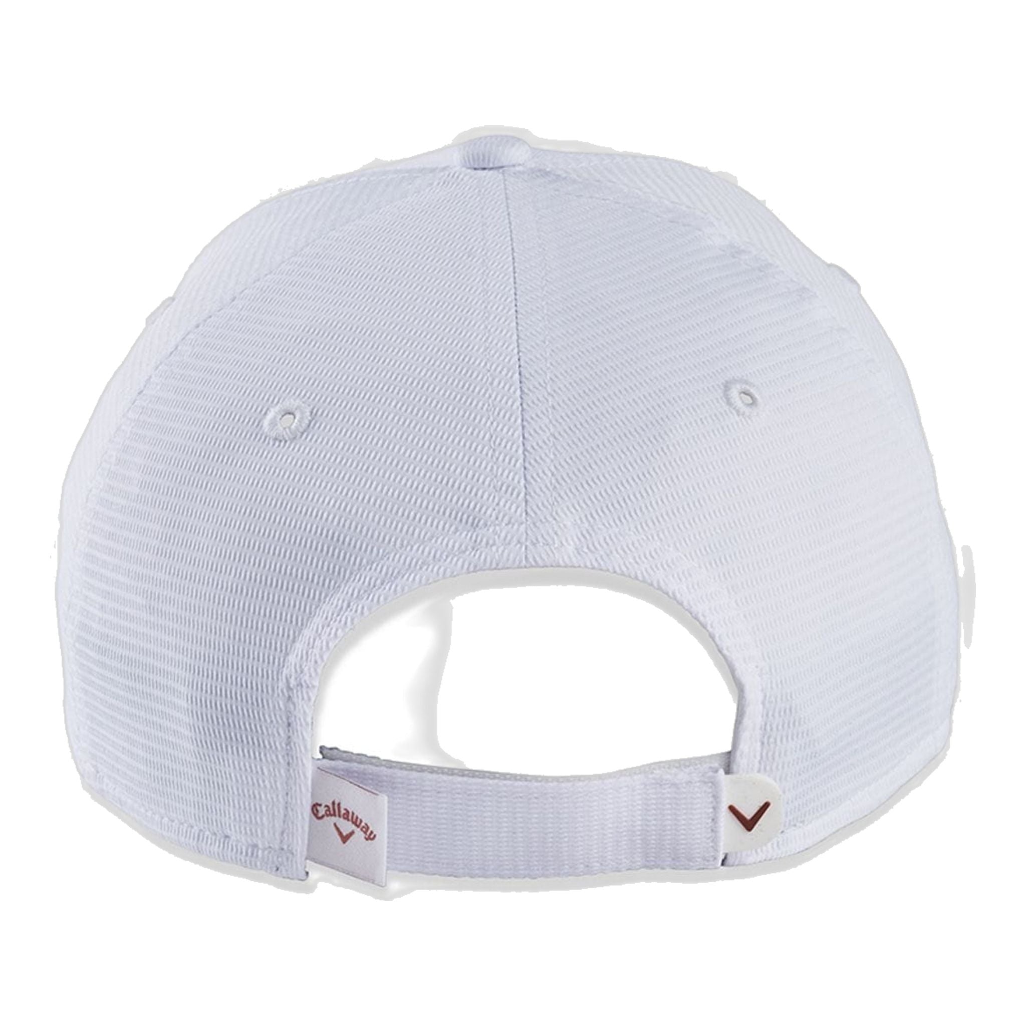 Metallo liquido Callaway