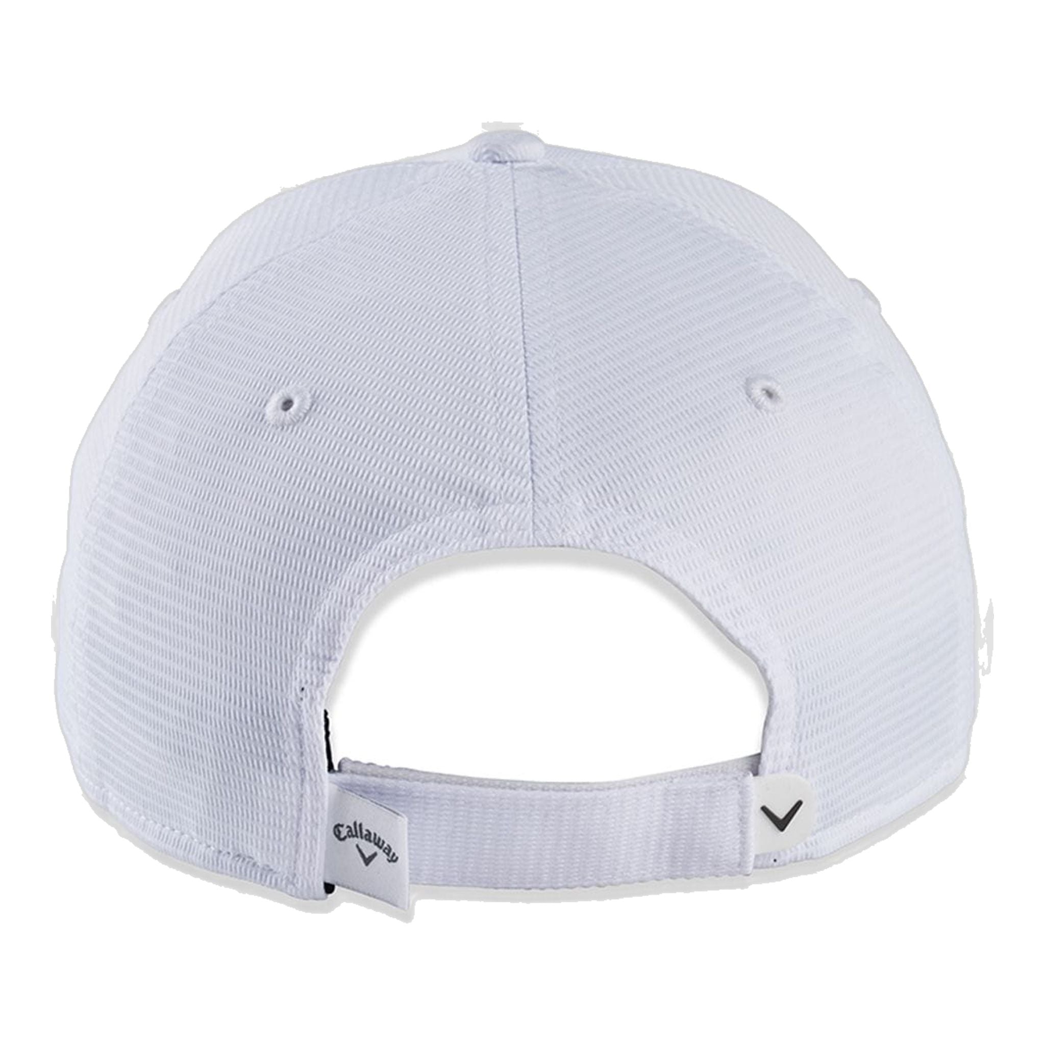 Metallo liquido Callaway