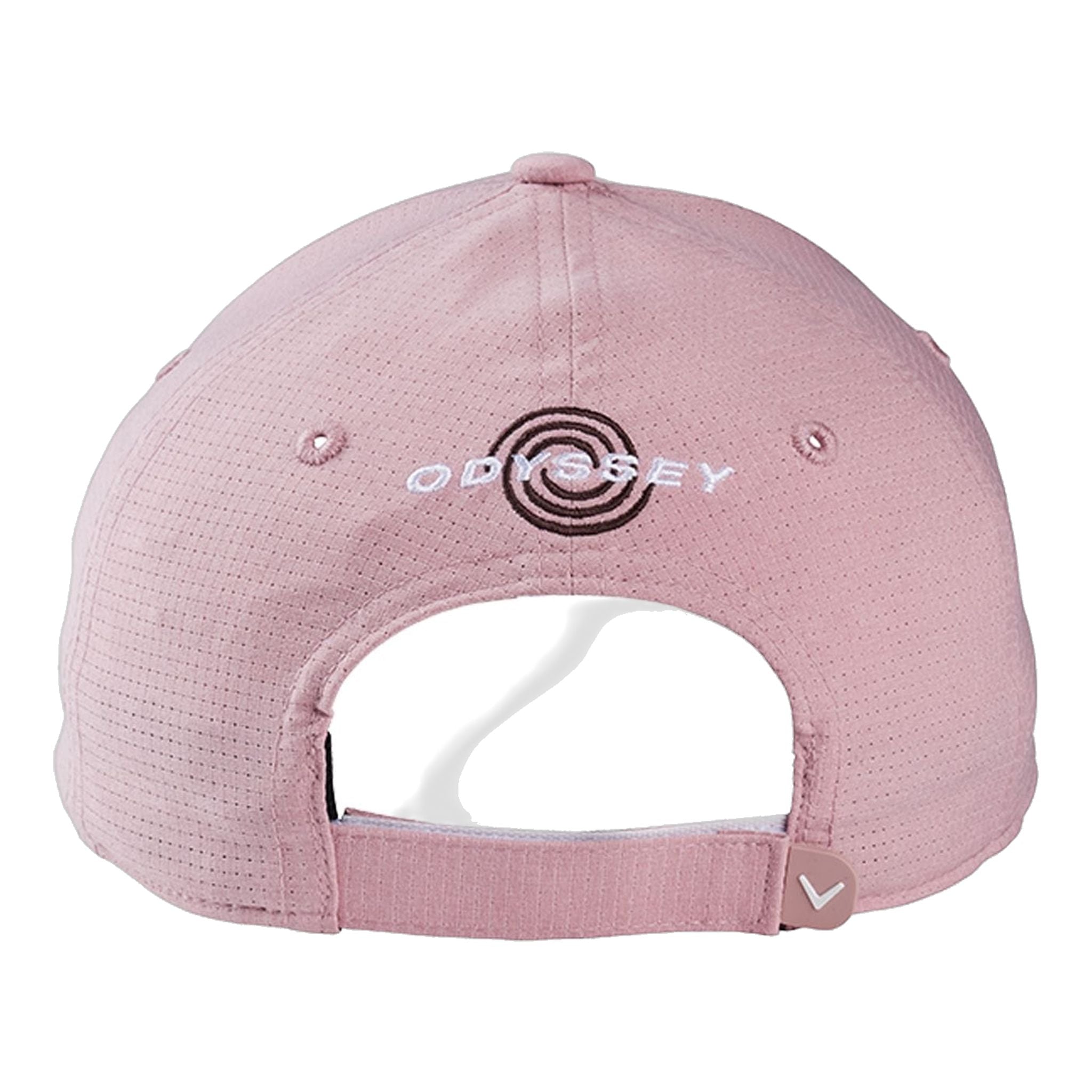 Cappellino Callaway Stitch Magnet II da donna