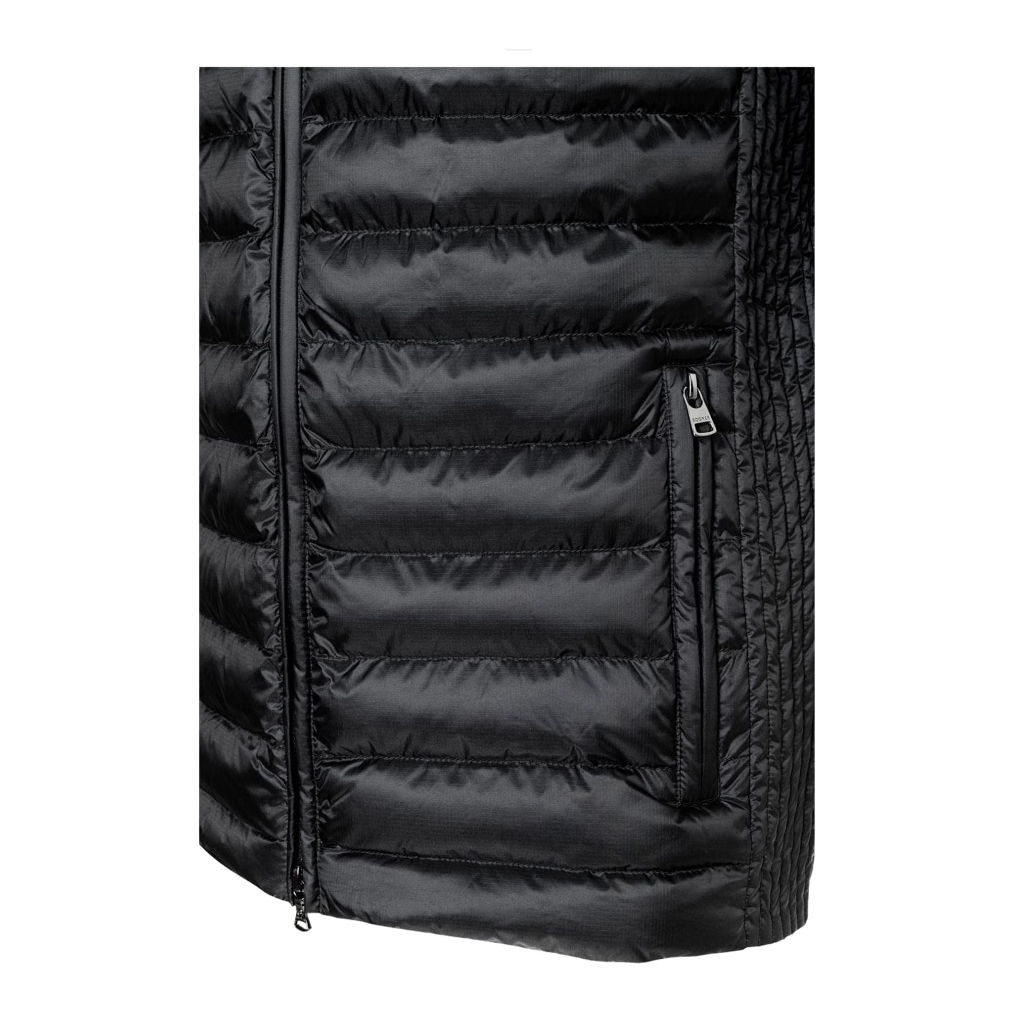 Giacca Bogner Luc Uomo