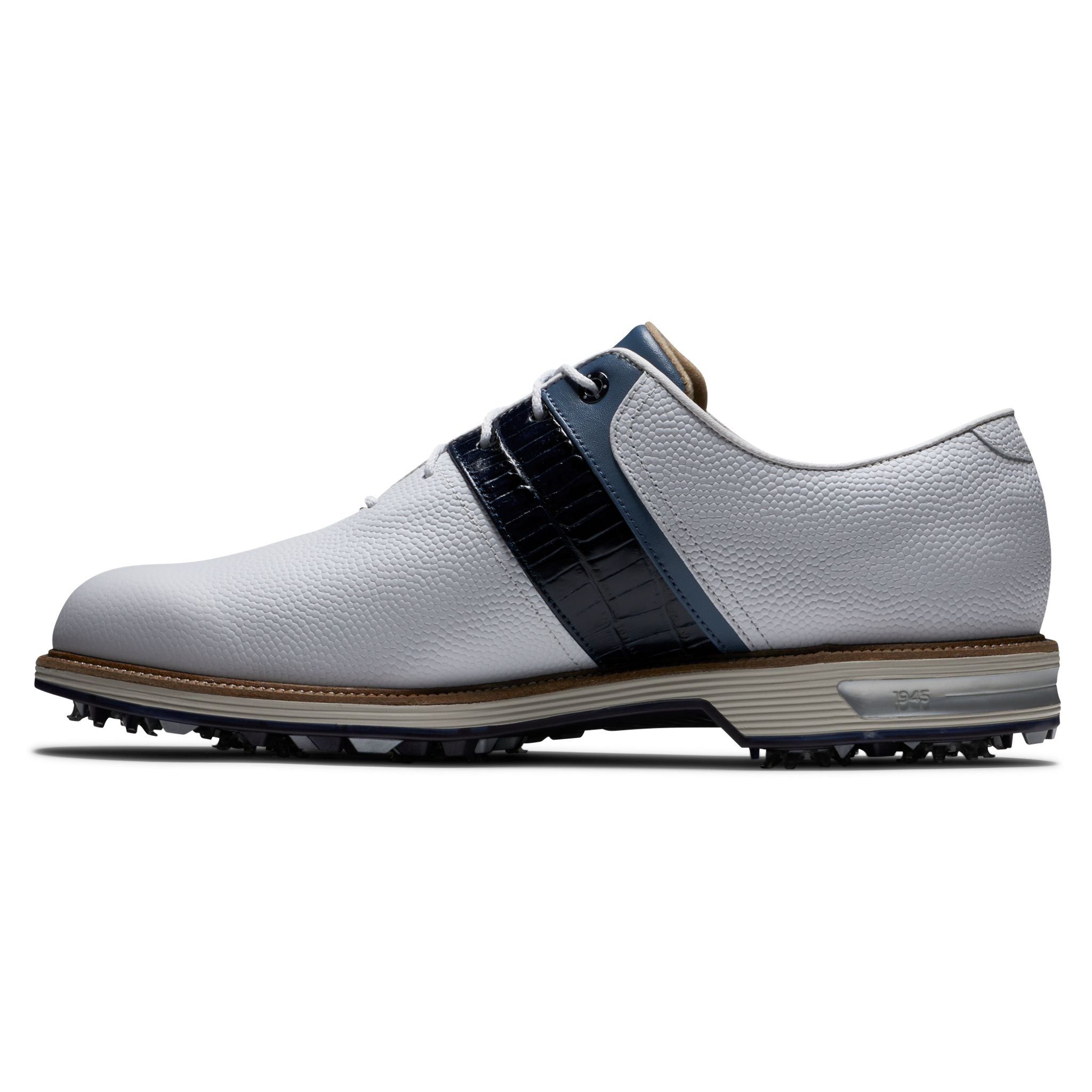 Scarpe da golf da uomo Footjoy Premiere Series Packard