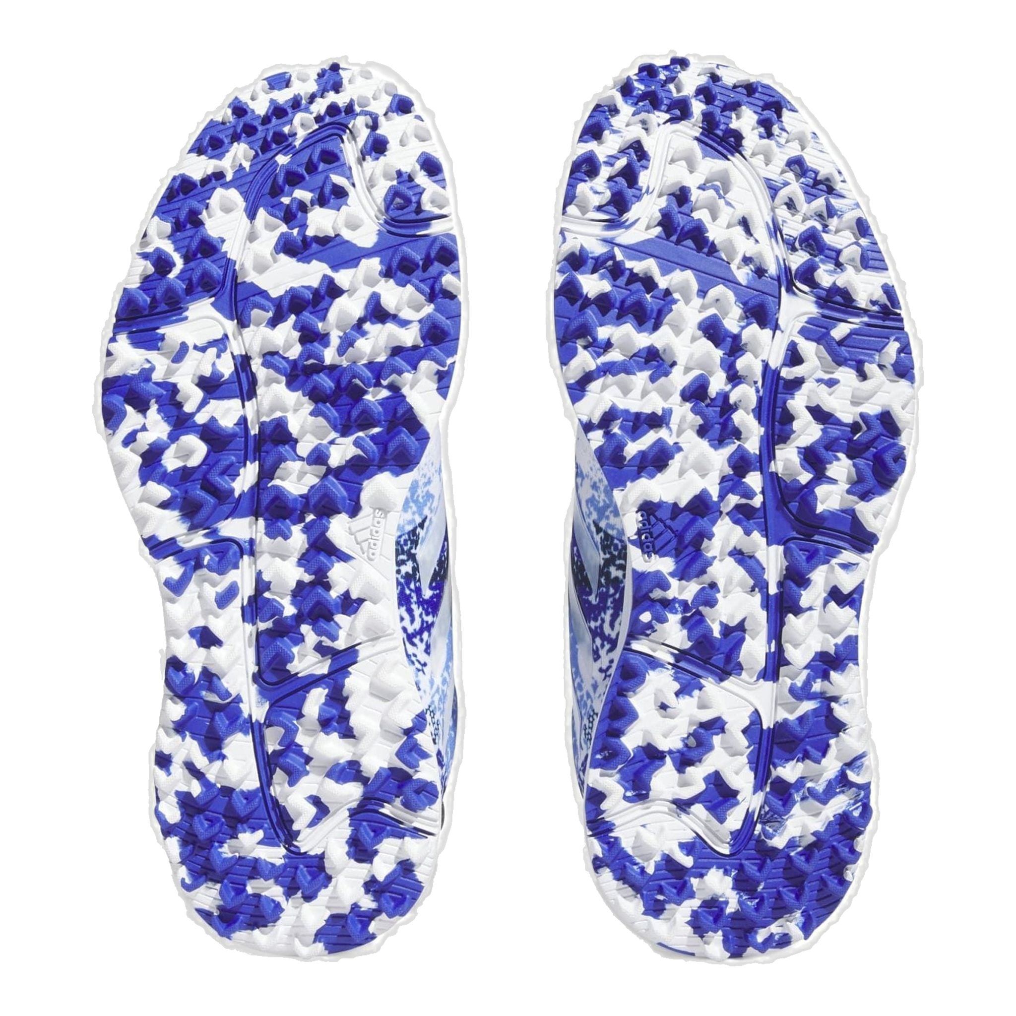 Scarpe da golf da uomo Adidas S2G SL 23