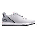 Under Armour M HOVR Drive SL Bianco/Grigio Mod/Nero Uomo