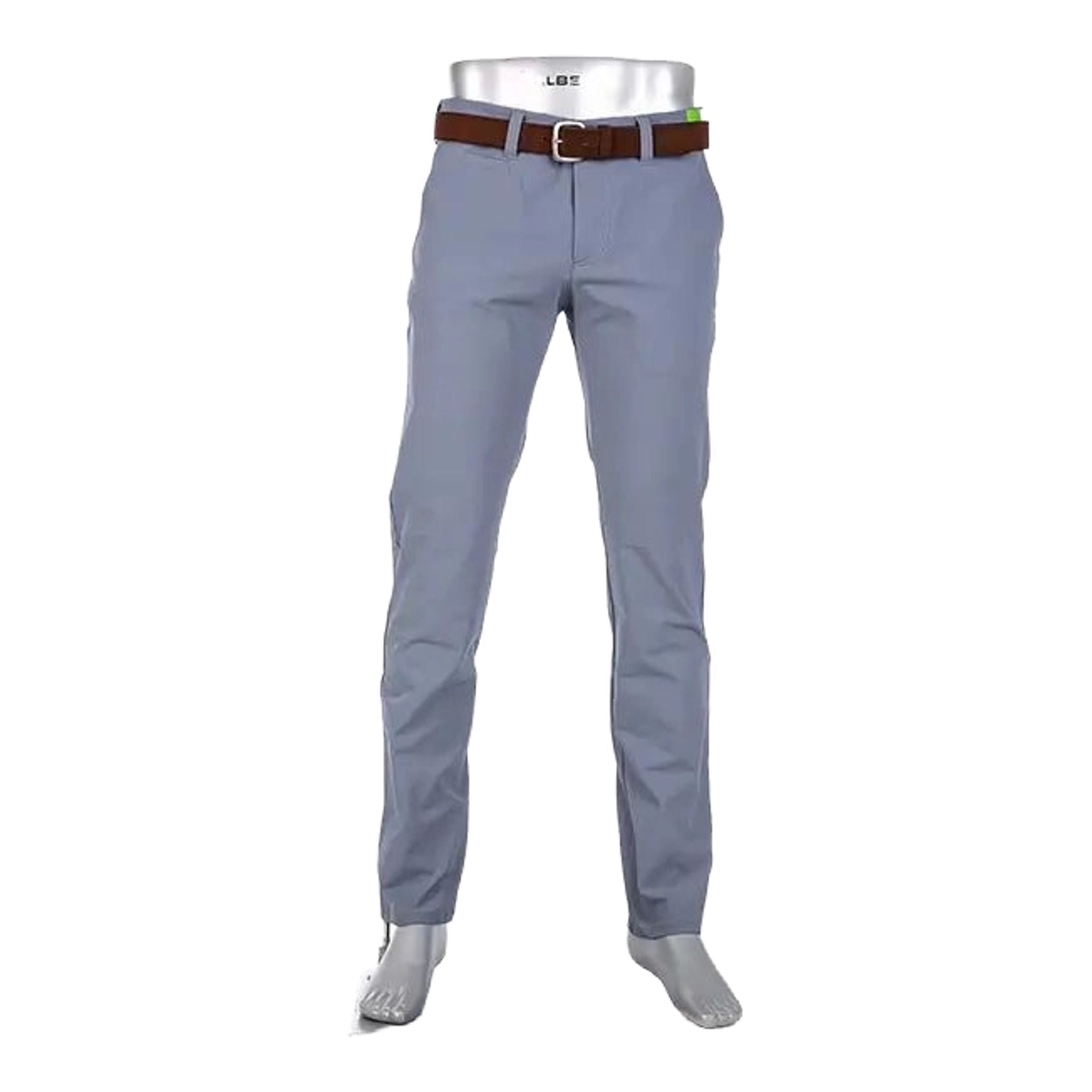 Alberto ROOKIE - Pantaloni da golf 3xDRY® Cooler da uomo
