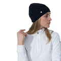 Cappello Ermont Daily Sports da donna