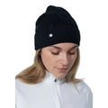 Cappello Ermont Daily Sports da donna
