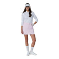 Daily Sports Lyric V2 Skort 45 cm Donna