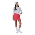 Daily Sports Lyric V2 Skort 45 cm Donna