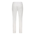 Pantaloni alla caviglia Daily Sports Lyric V2 95 cm da donna
