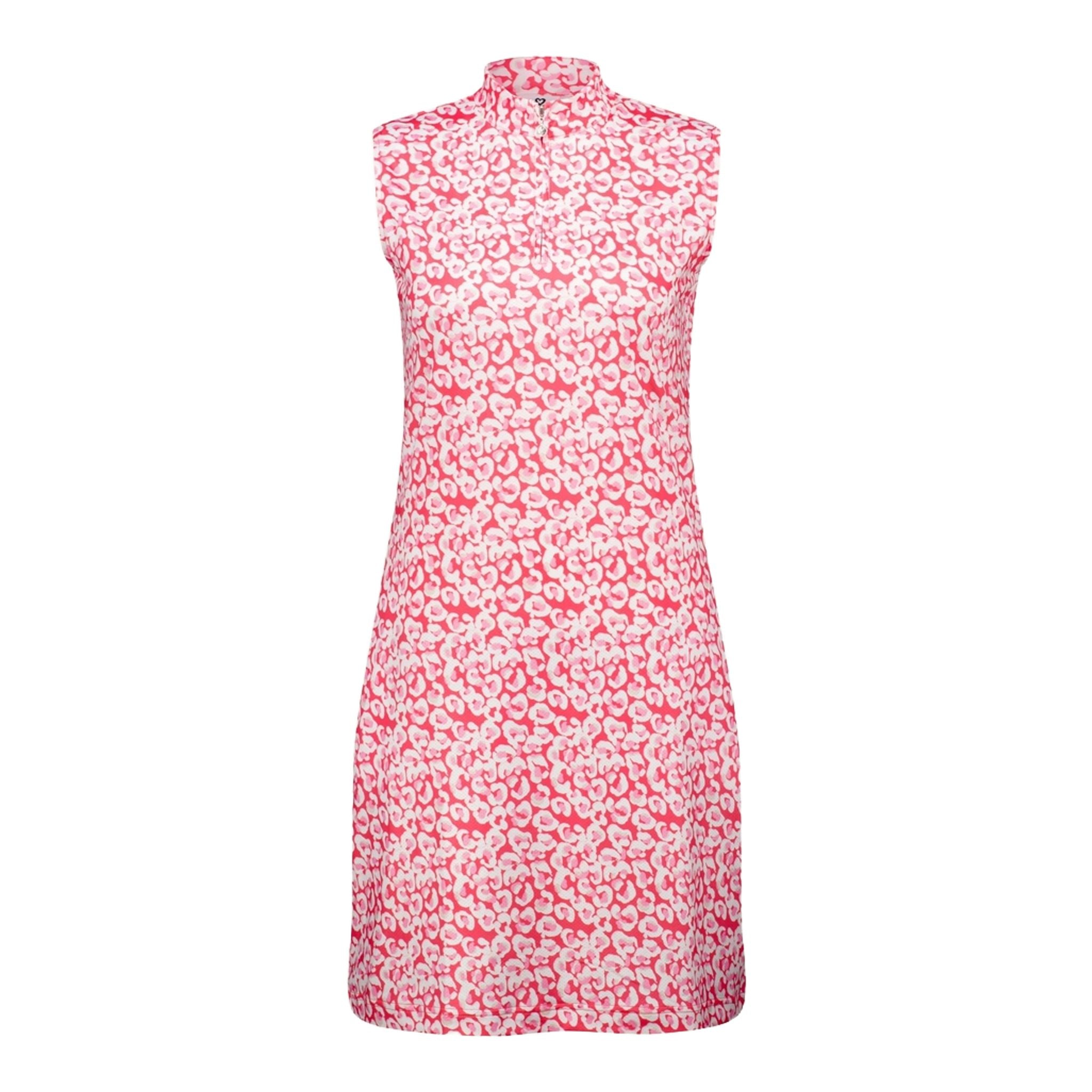 Abito sportivo quotidiano Sheermotion Sl da donna