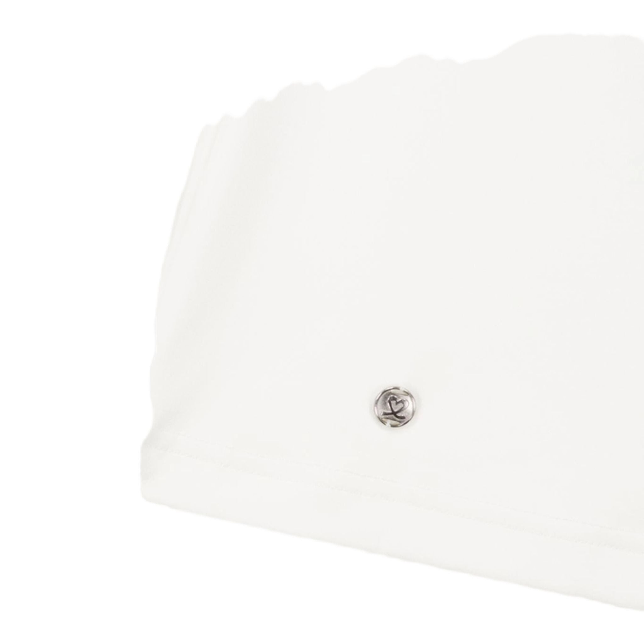 Polo sportiva Daily Diamond Sl da donna