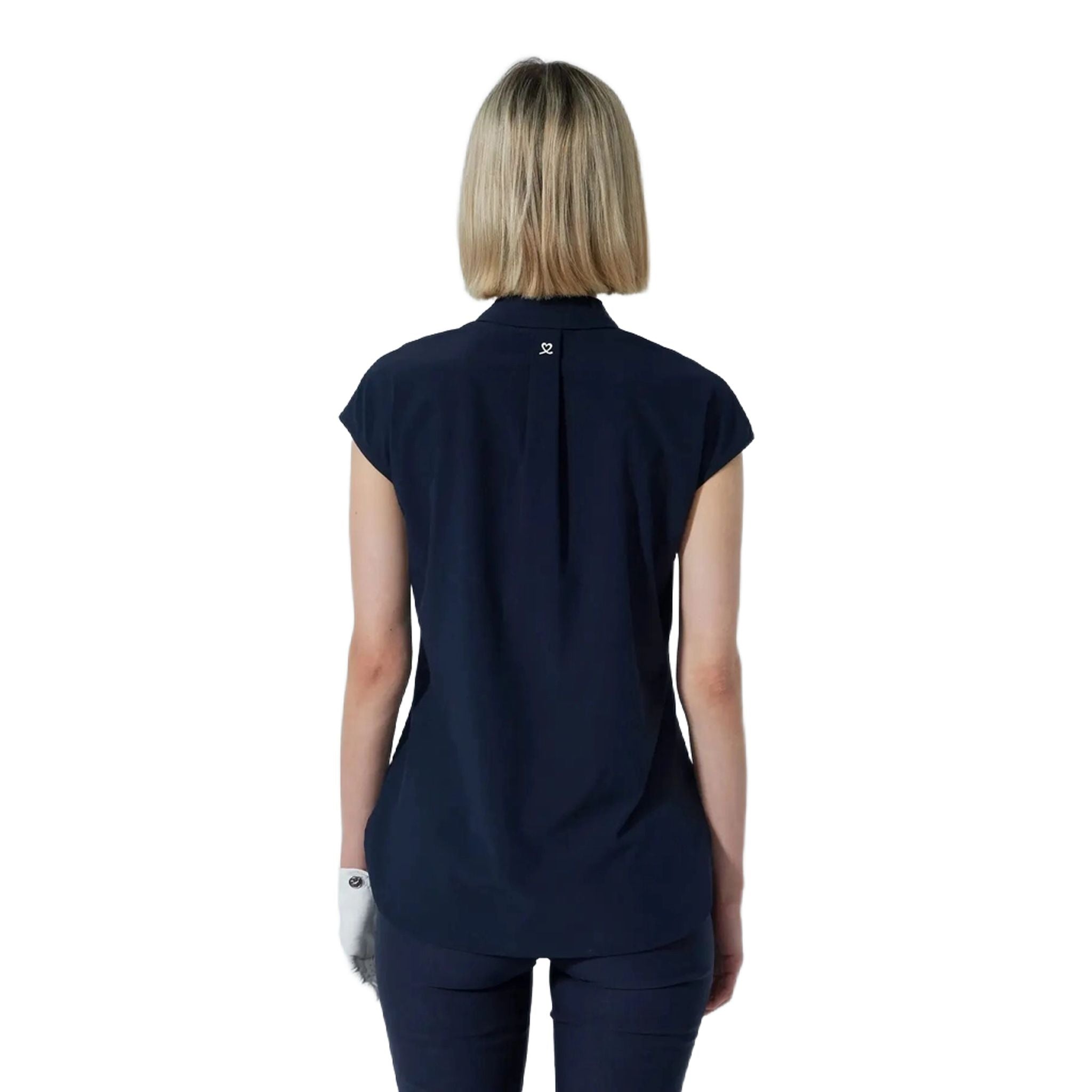 Maglietta sportiva Acerra Sl da donna