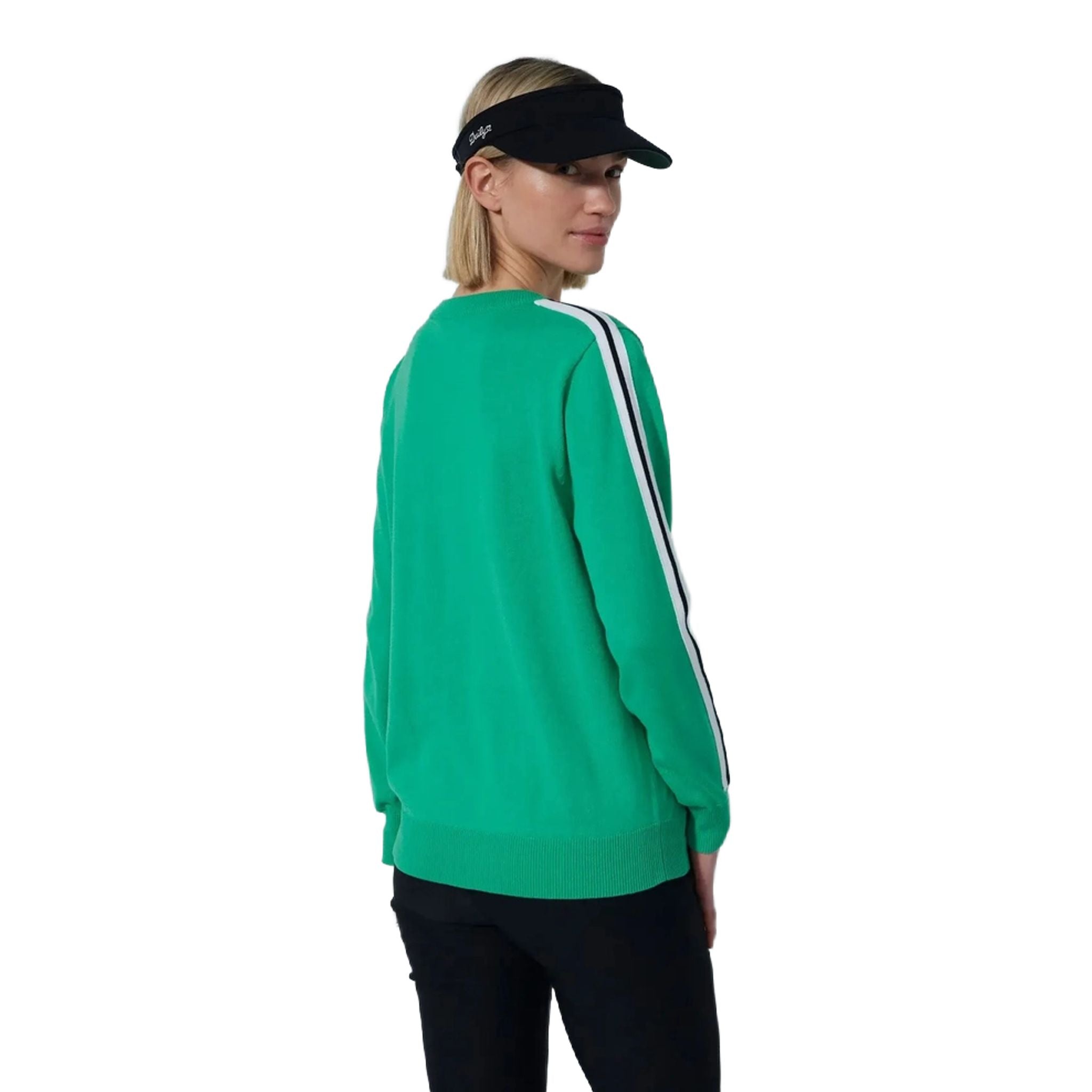 Pullover sportivo da donna Daily Sports Tour