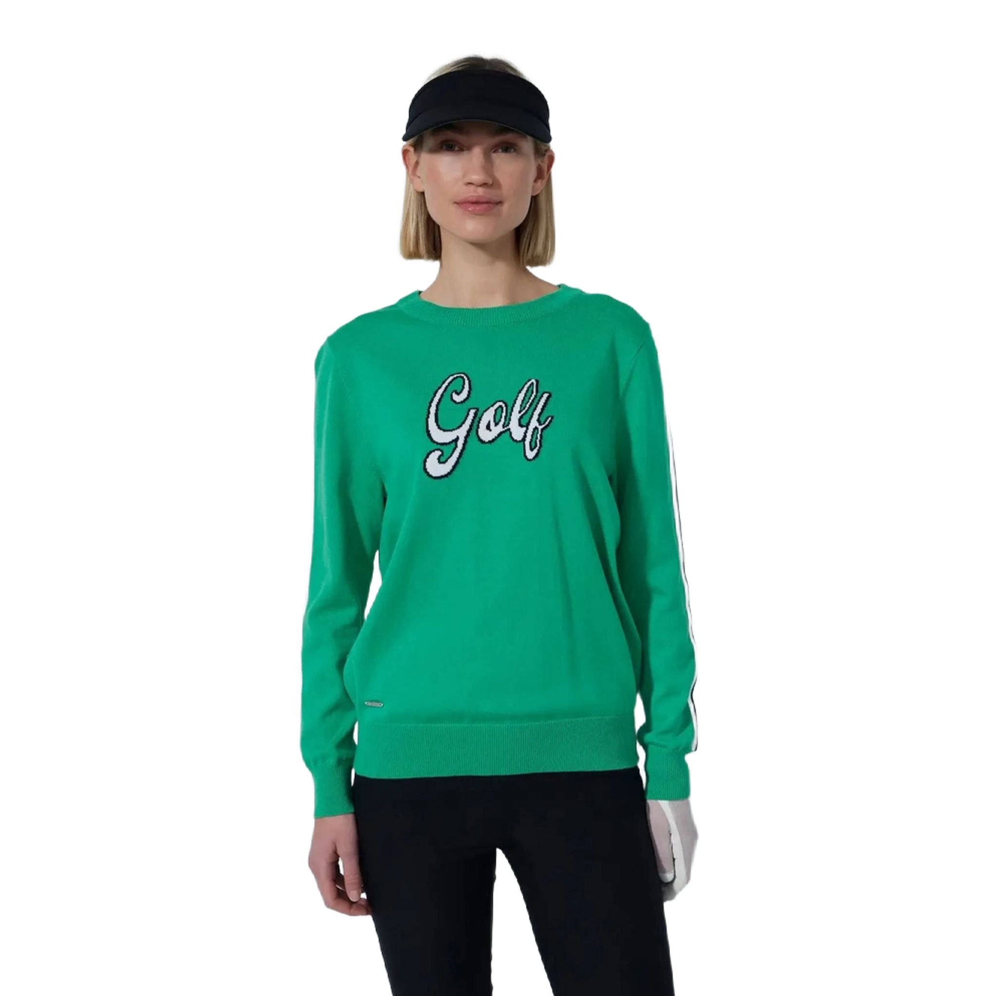 Pullover sportivo da donna Daily Sports Tour