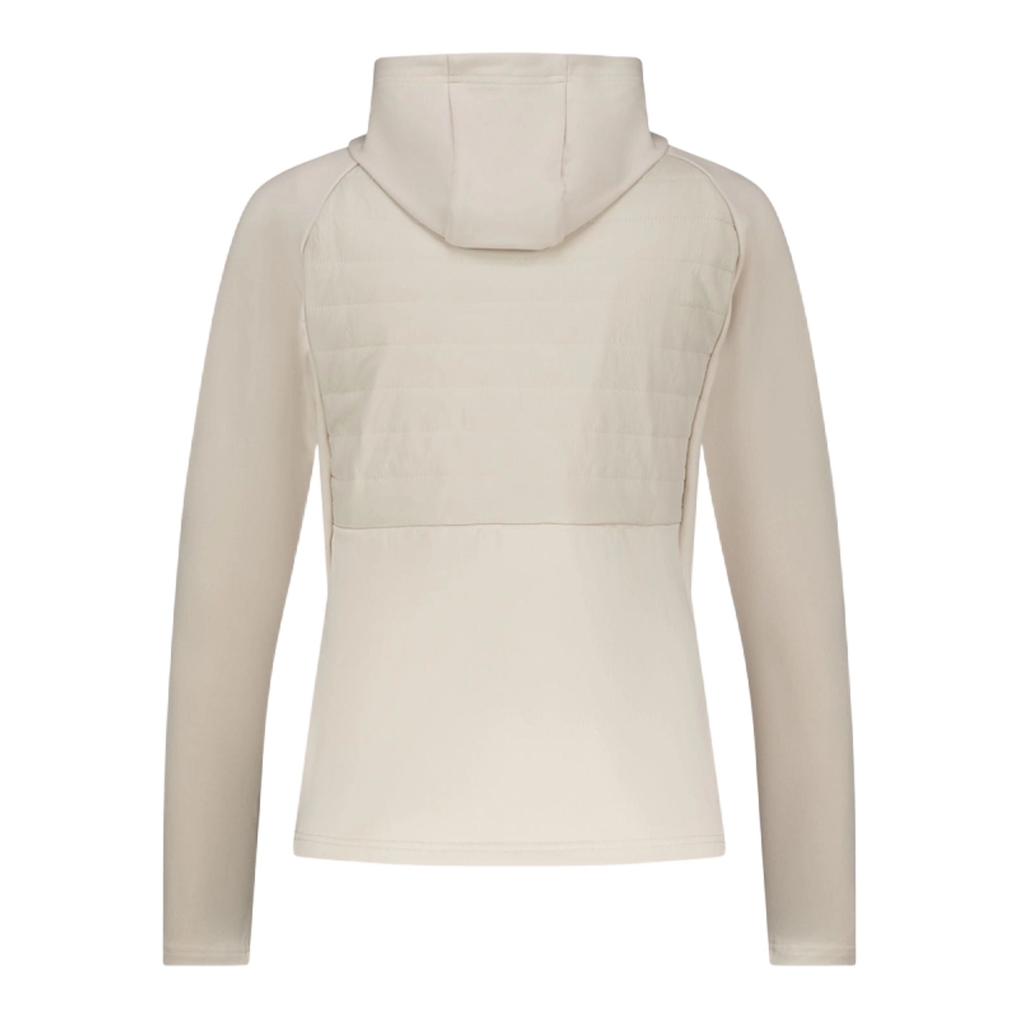 Giacca ibrida Allos da donna Daily Sports